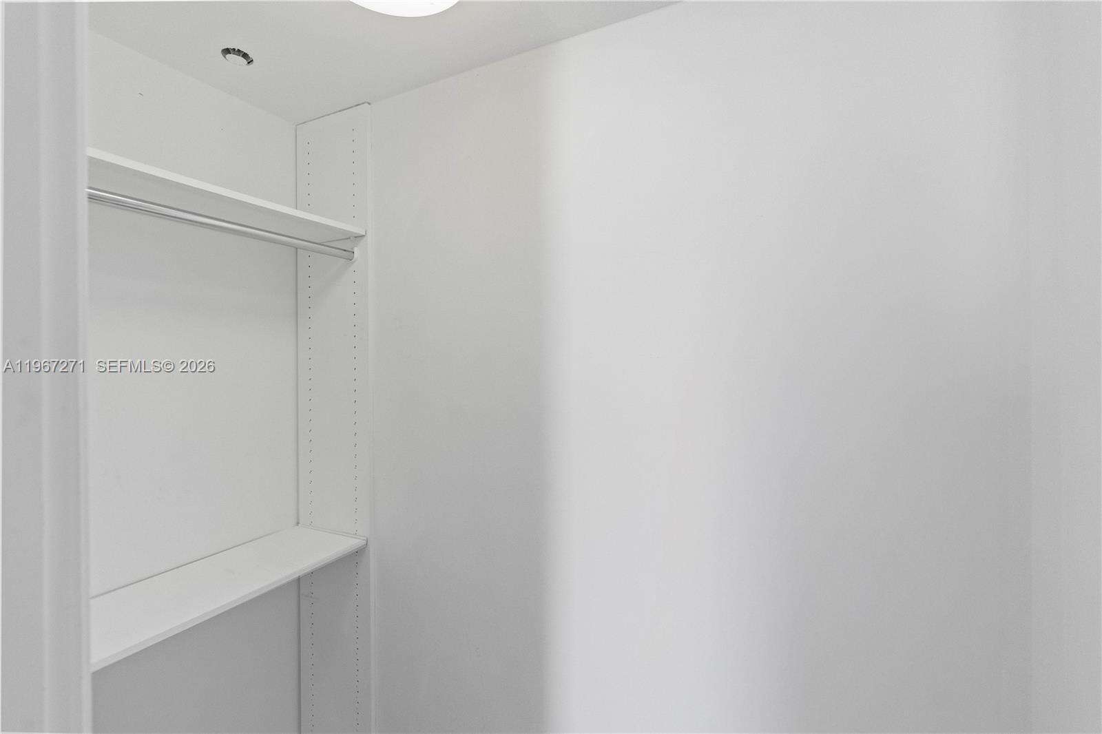 THE PALACE - 1541 Brickell Ave, Miami, FL 33129 | Picture 23