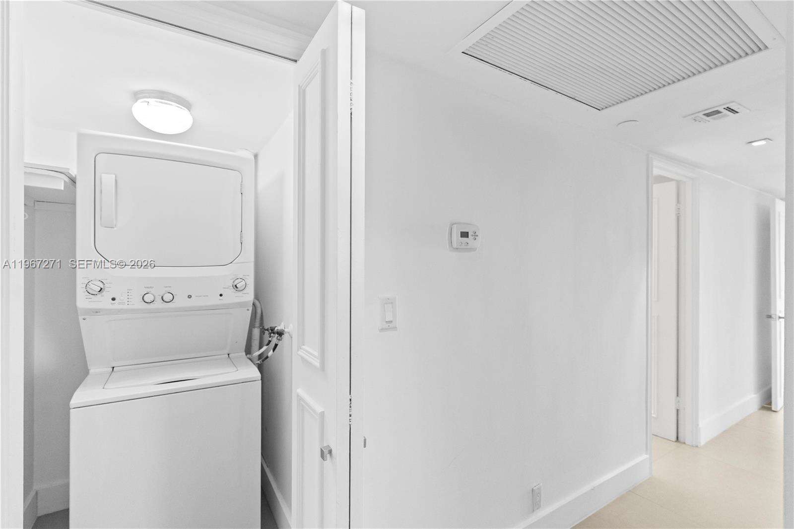 THE PALACE - 1541 Brickell Ave, Miami, FL 33129 | Picture 24