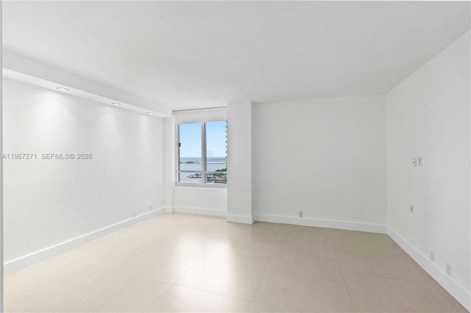 THE PALACE - 1541 Brickell Ave, Miami, FL 33129 | Picture 25