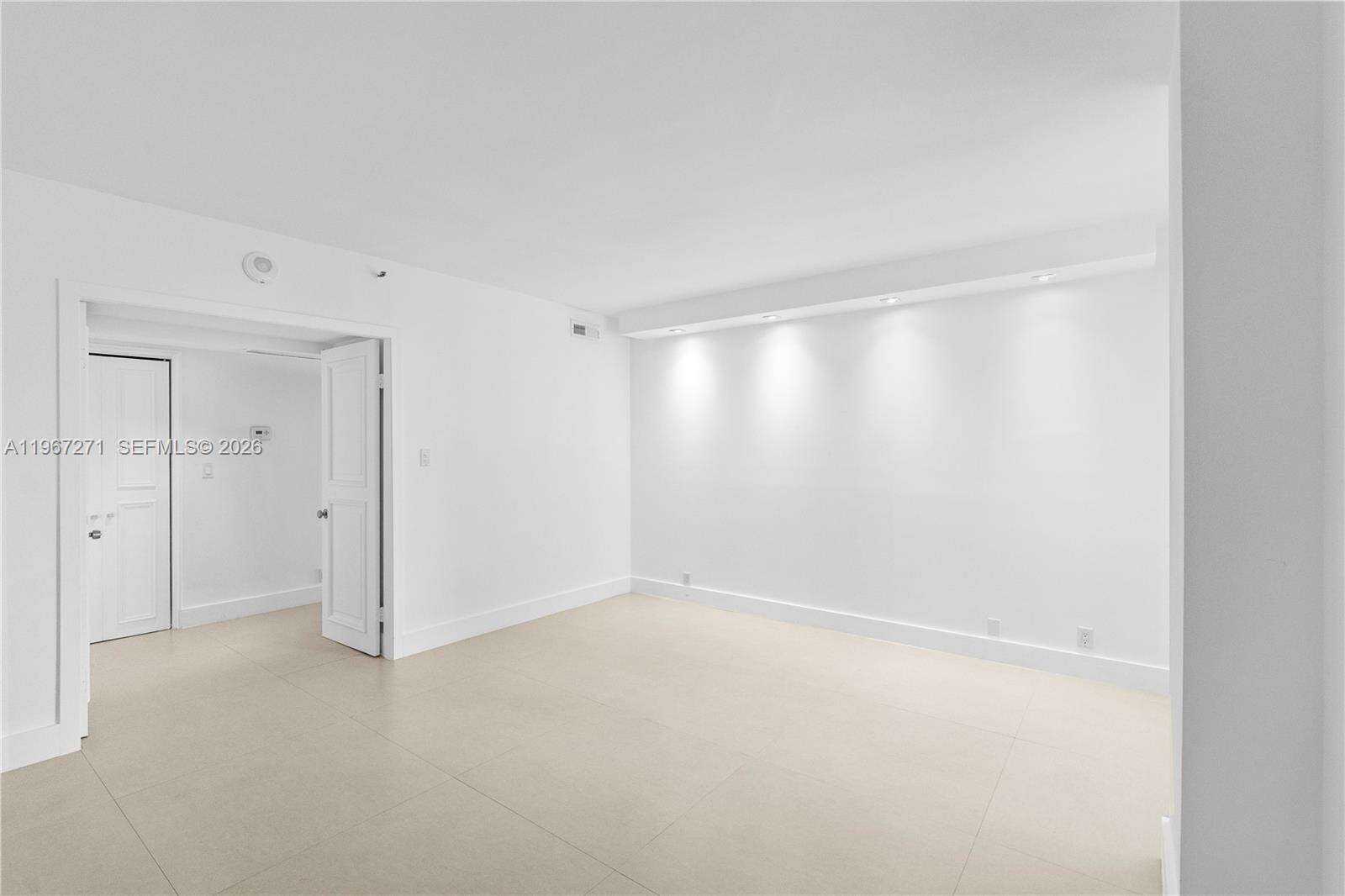 THE PALACE - 1541 Brickell Ave, Miami, FL 33129 | Picture 27