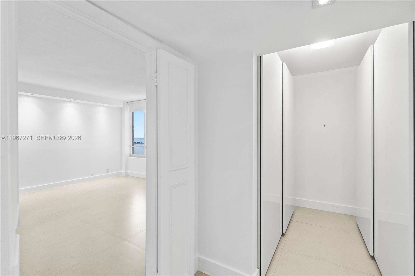 THE PALACE - 1541 Brickell Ave, Miami, FL 33129 | Picture 28