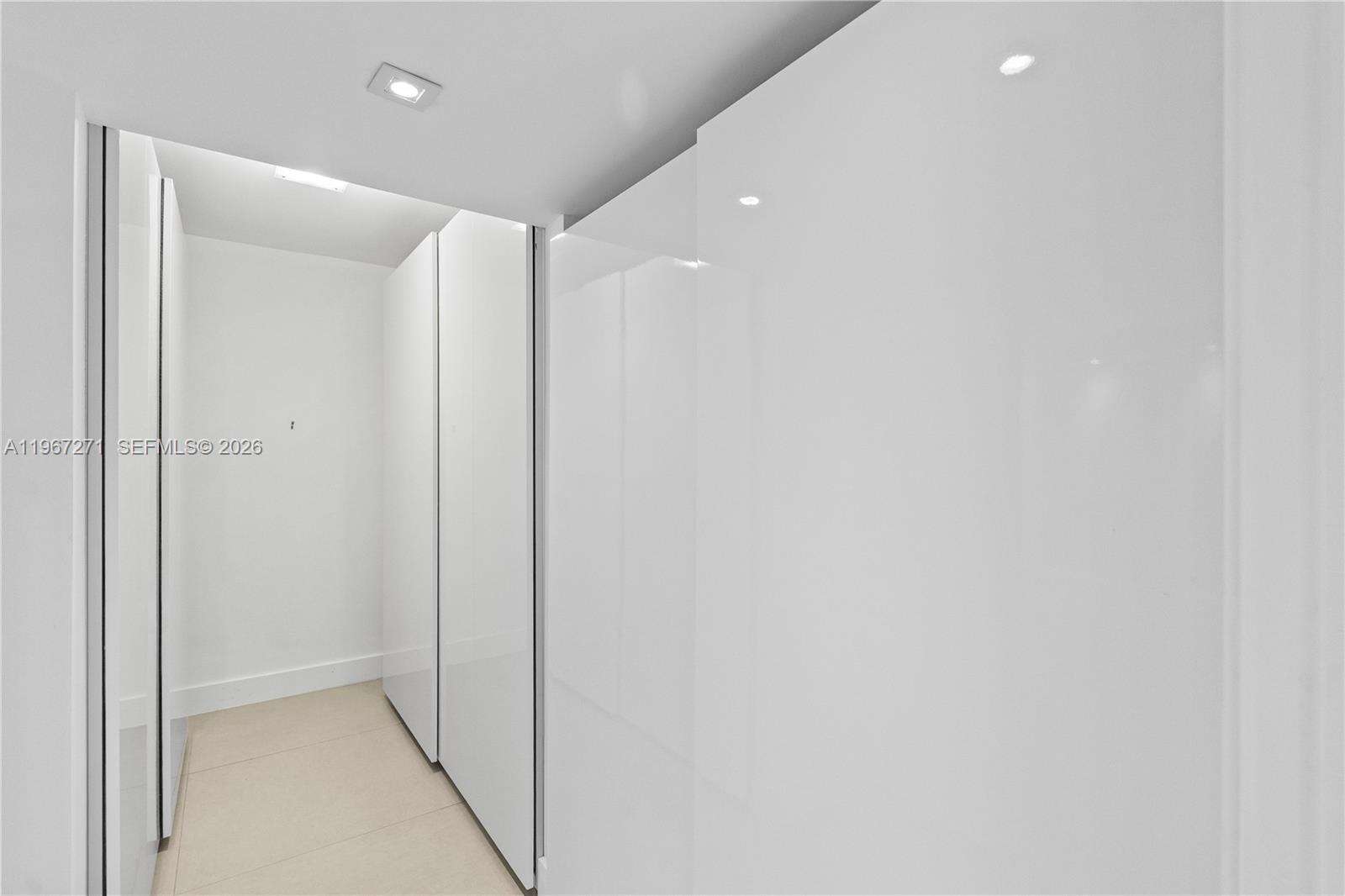 THE PALACE - 1541 Brickell Ave, Miami, FL 33129 | Picture 29