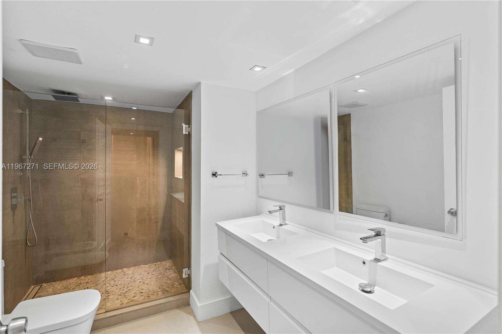 THE PALACE - 1541 Brickell Ave, Miami, FL 33129 | Picture 30