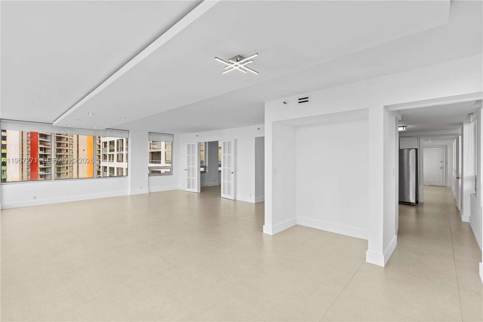 THE PALACE - 1541 Brickell Ave, Miami, FL 33129 | Picture 33