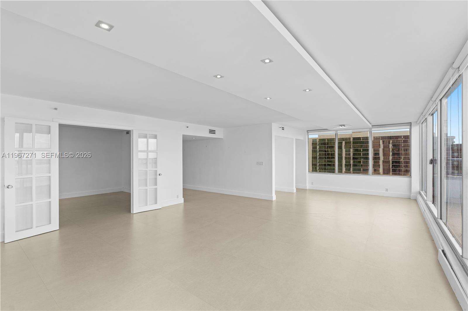 THE PALACE - 1541 Brickell Ave, Miami, FL 33129 | Picture 34