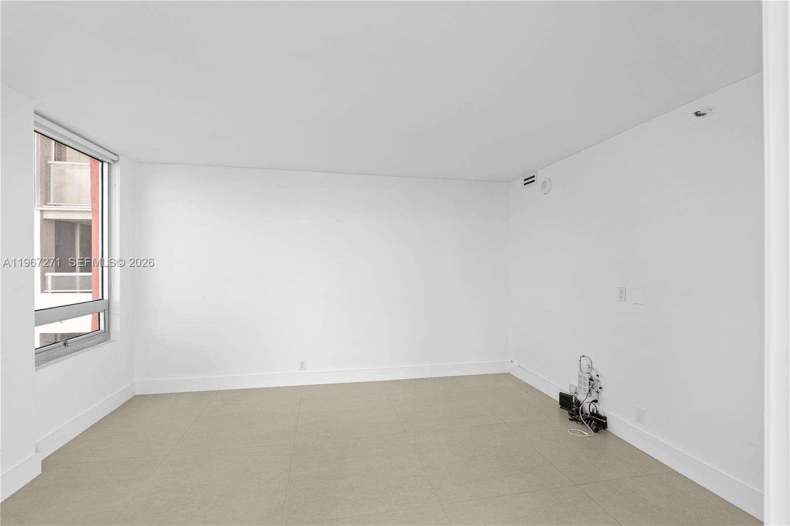 THE PALACE - 1541 Brickell Ave, Miami, FL 33129 | Picture 37