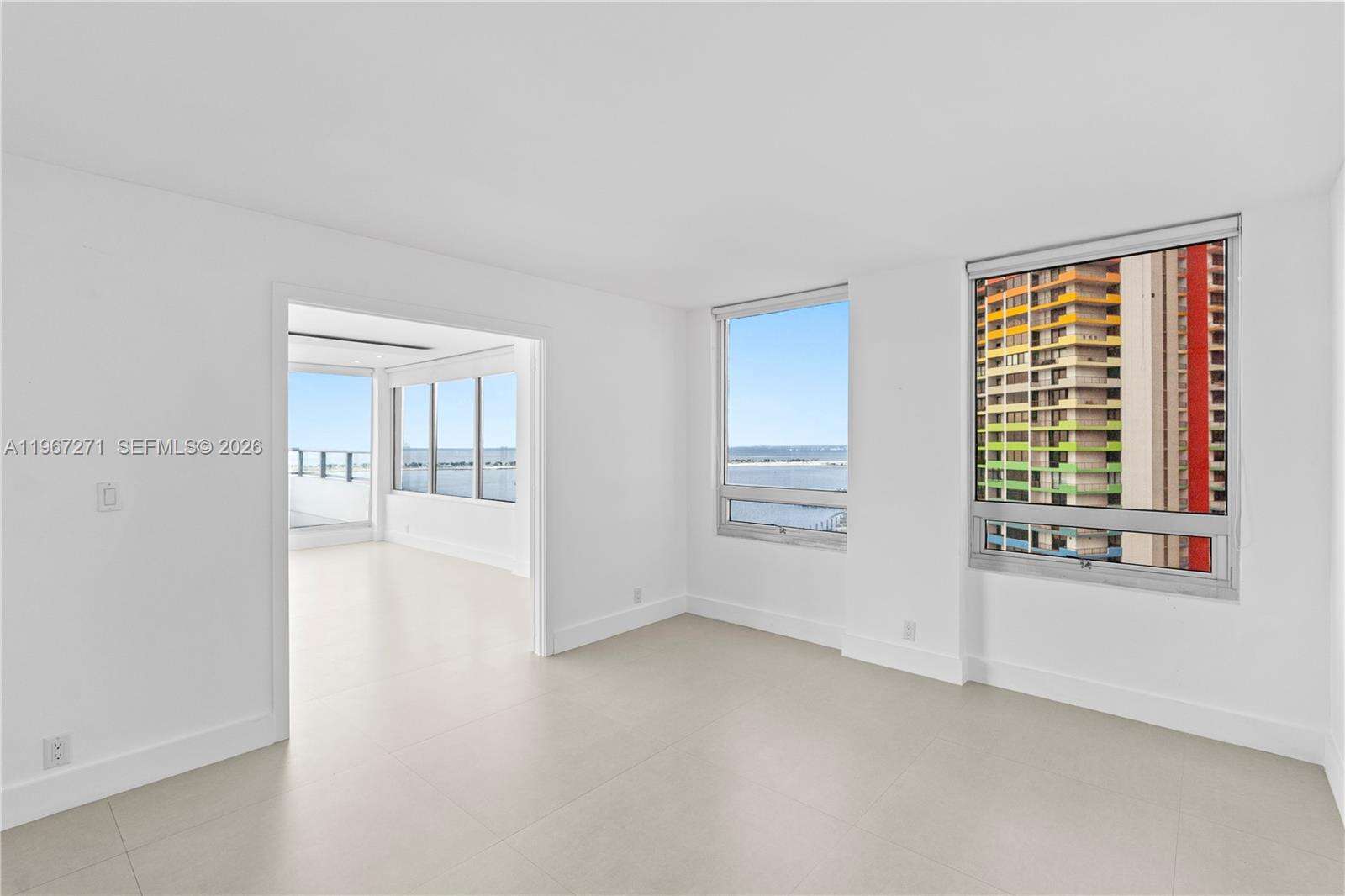 THE PALACE - 1541 Brickell Ave, Miami, FL 33129 | Picture 38