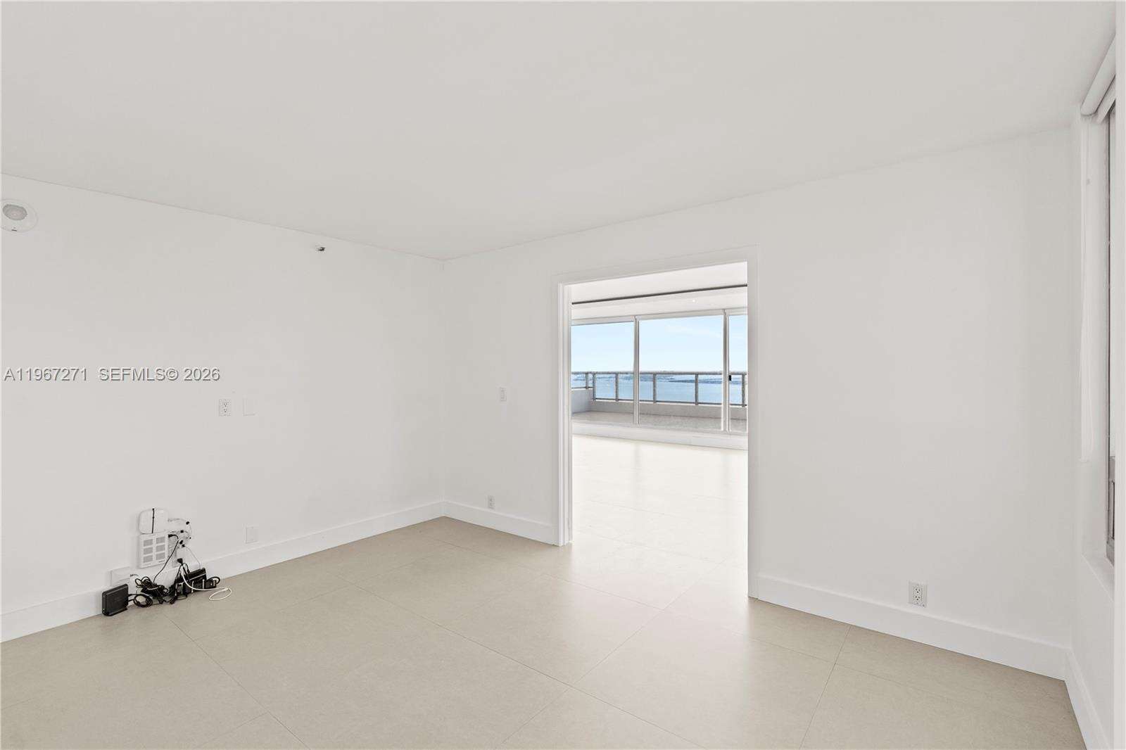 THE PALACE - 1541 Brickell Ave, Miami, FL 33129 | Picture 39