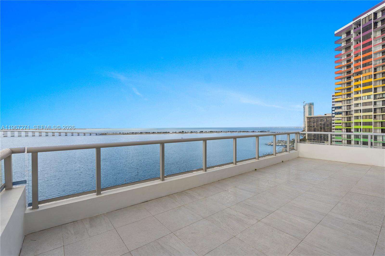 THE PALACE - 1541 Brickell Ave, Miami, FL 33129 | Picture 5