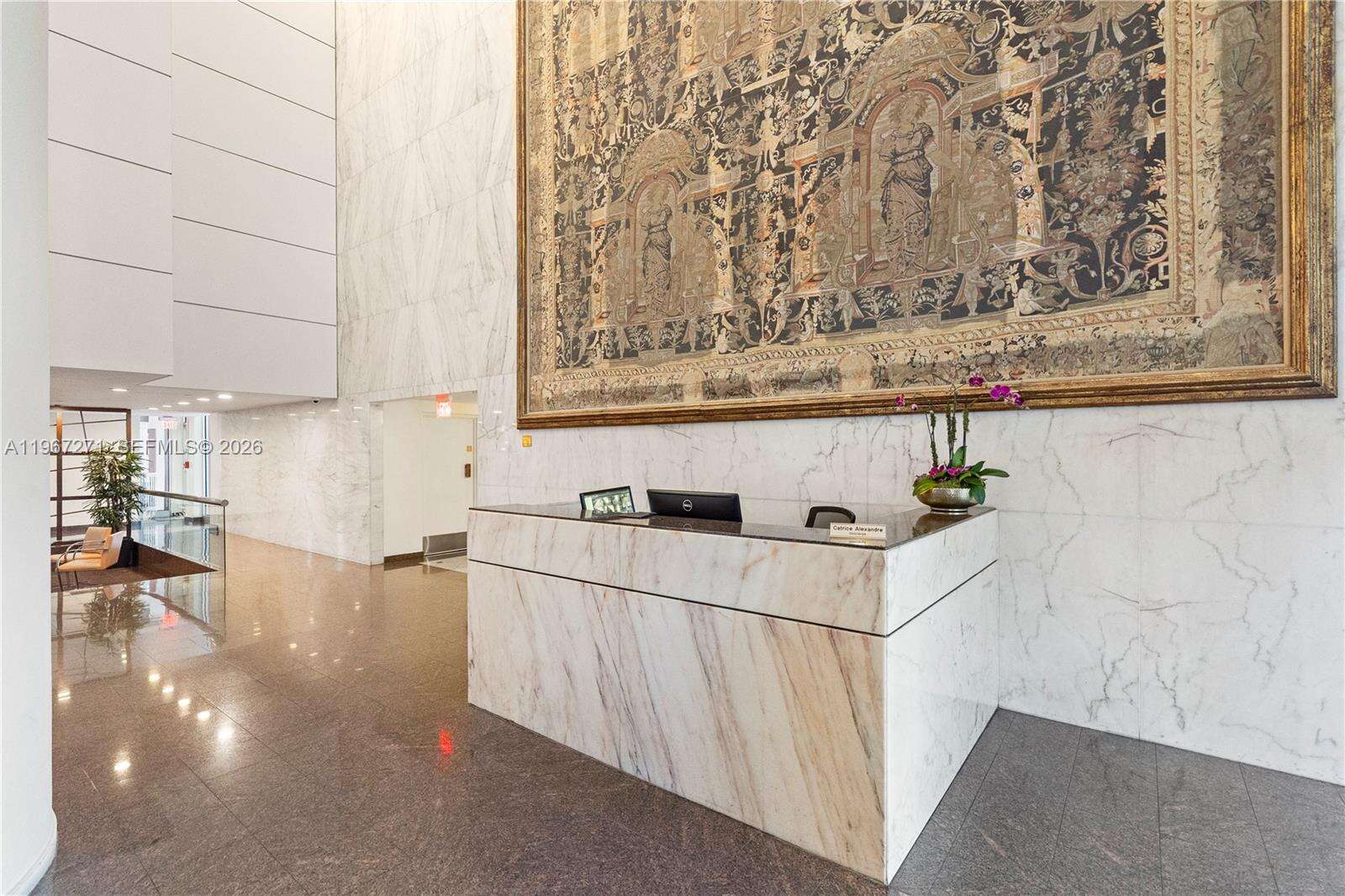 THE PALACE - 1541 Brickell Ave, Miami, FL 33129 | Picture 42