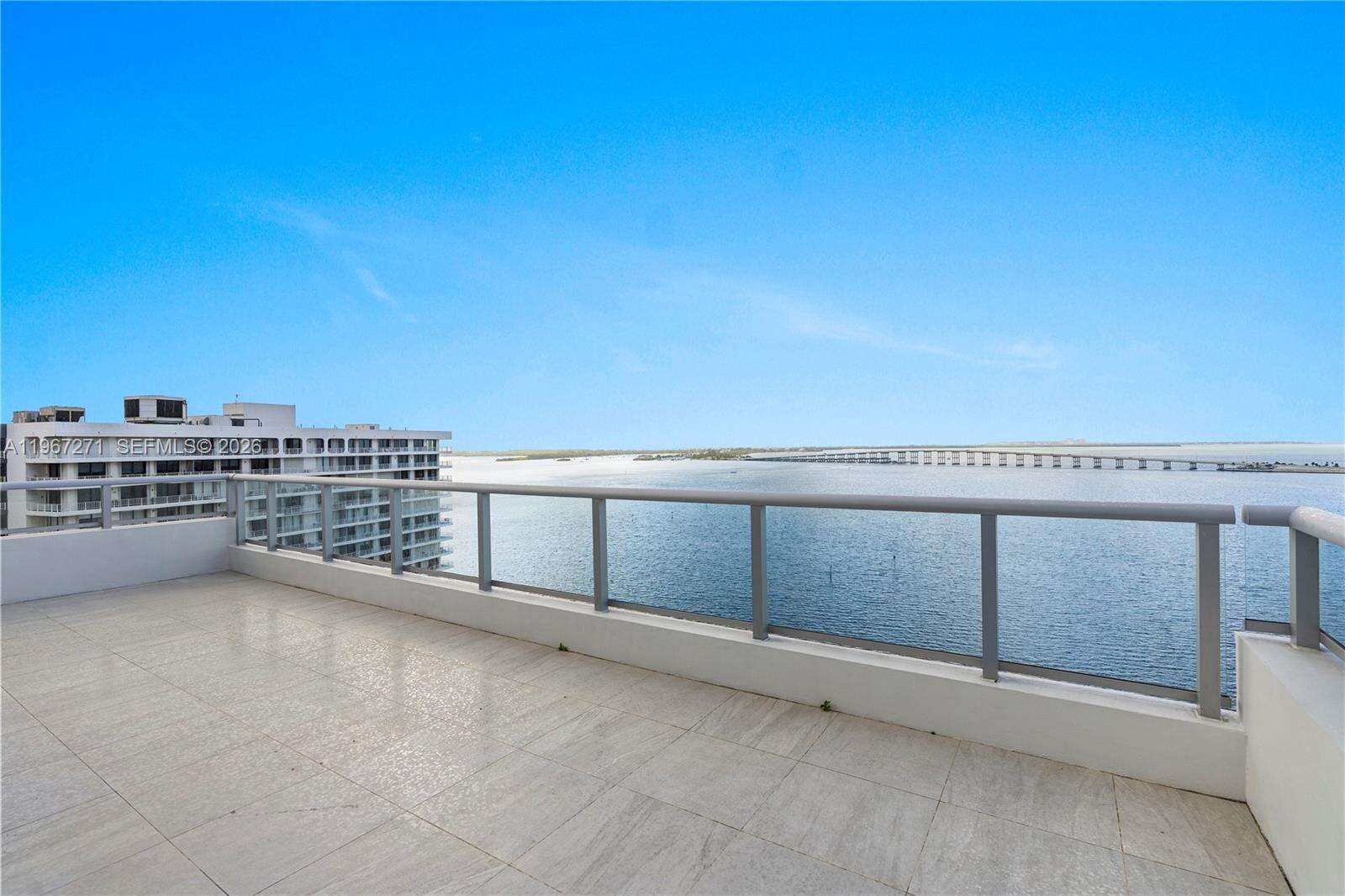 THE PALACE - 1541 Brickell Ave, Miami, FL 33129 | Picture 6