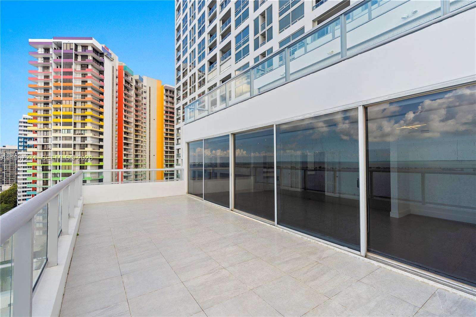 THE PALACE - 1541 Brickell Ave, Miami, FL 33129 | Picture 8