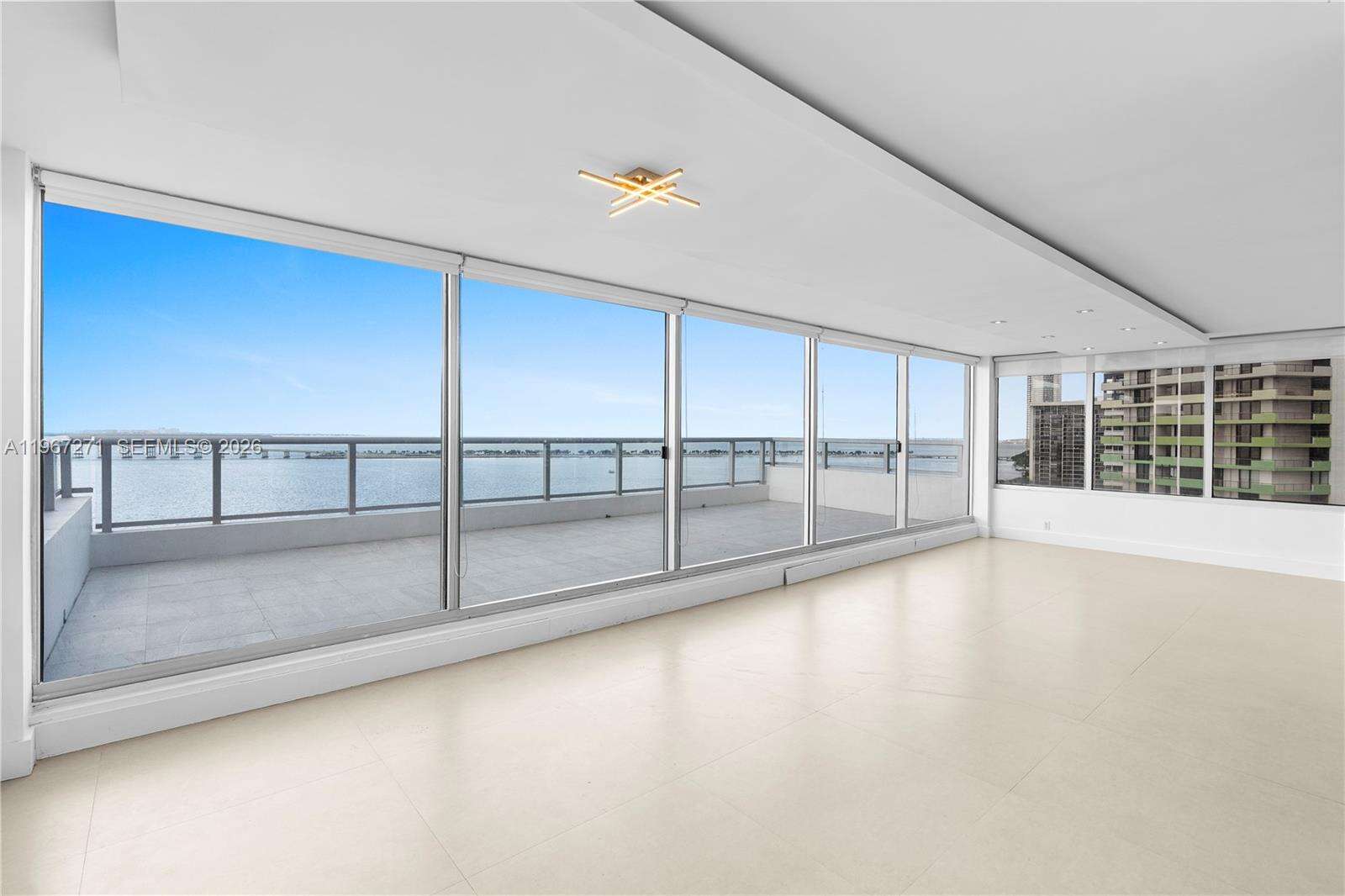 THE PALACE - 1541 Brickell Ave, Miami, FL 33129 | Picture 10