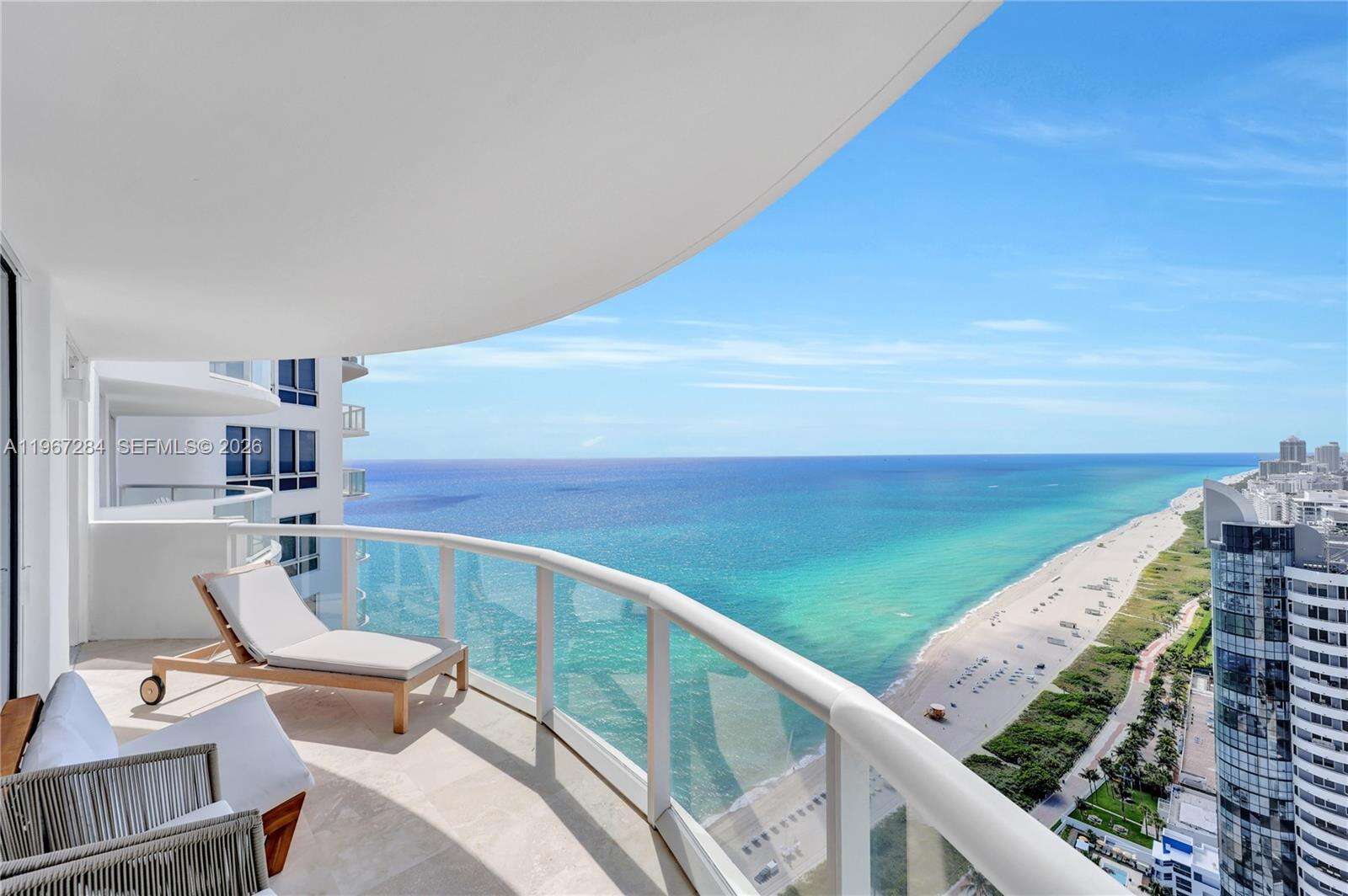 AKOYA - , Miami Beach, FL 33141 | Picture 1