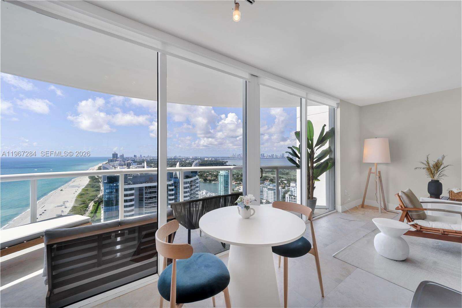 AKOYA - , Miami Beach, FL 33141 | Picture 13