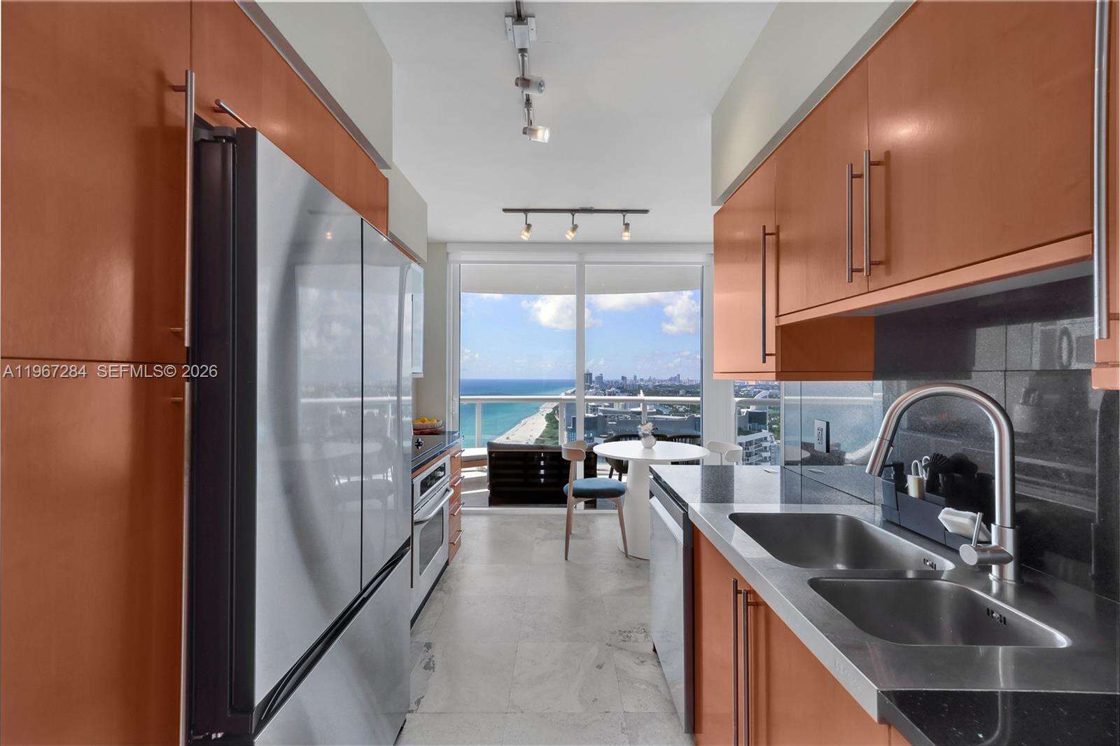 AKOYA - , Miami Beach, FL 33141 | Picture 14