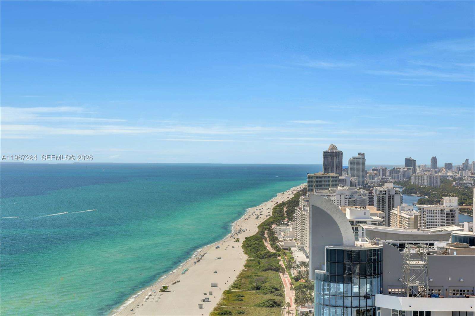 AKOYA - , Miami Beach, FL 33141 | Picture 18