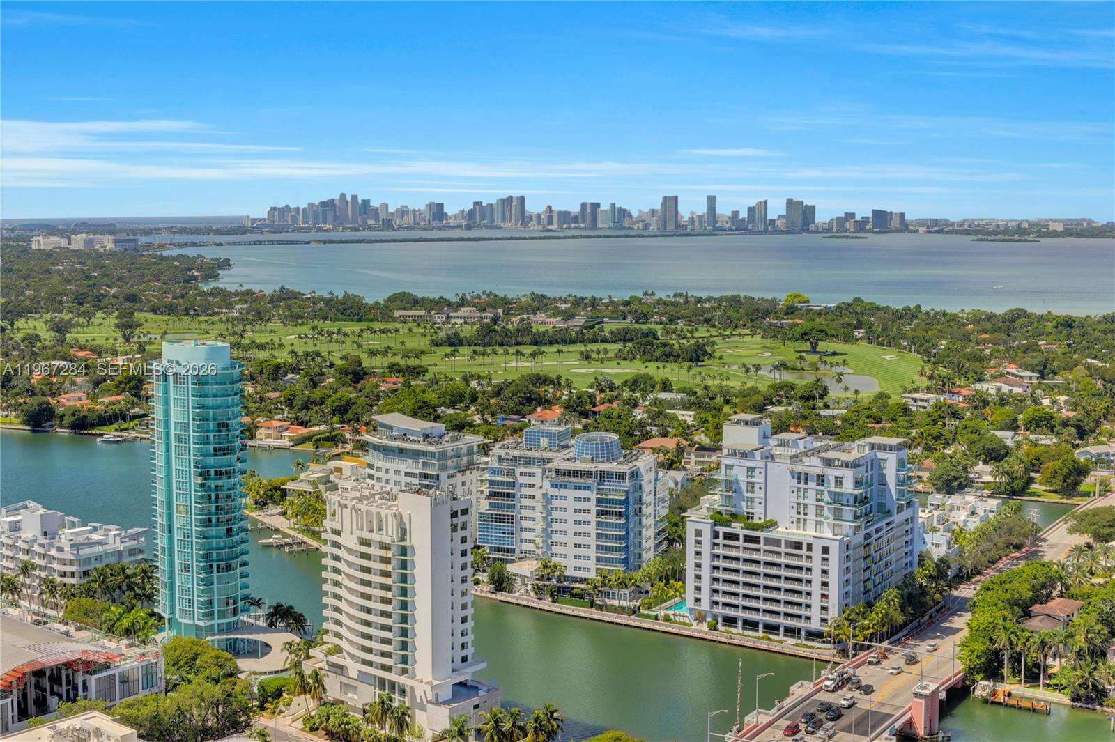 AKOYA - , Miami Beach, FL 33141 | Picture 19