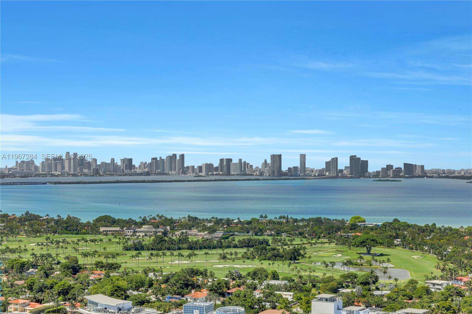 AKOYA - , Miami Beach, FL 33141 | Picture 20