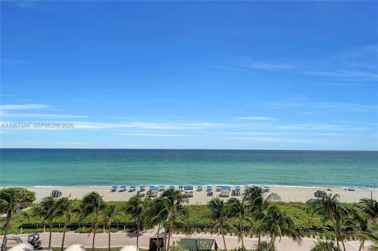 AKOYA - , Miami Beach, FL 33141 | Picture 21