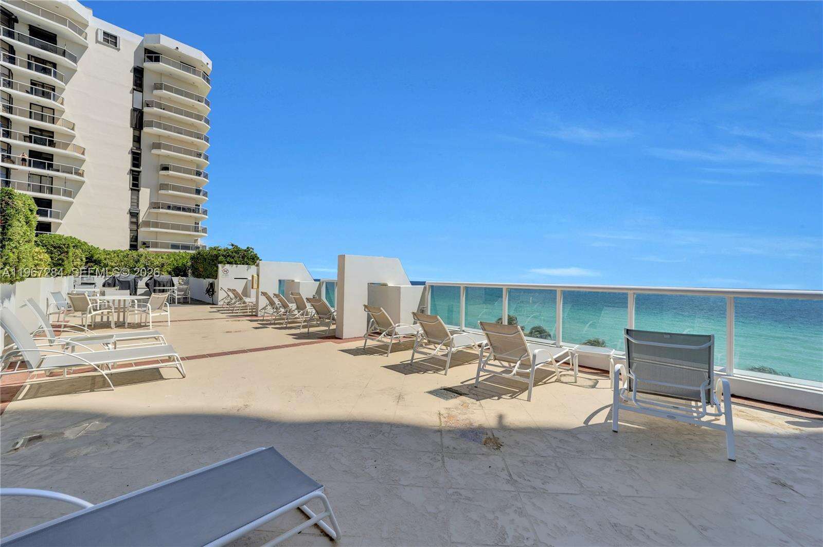 AKOYA - , Miami Beach, FL 33141 | Picture 22