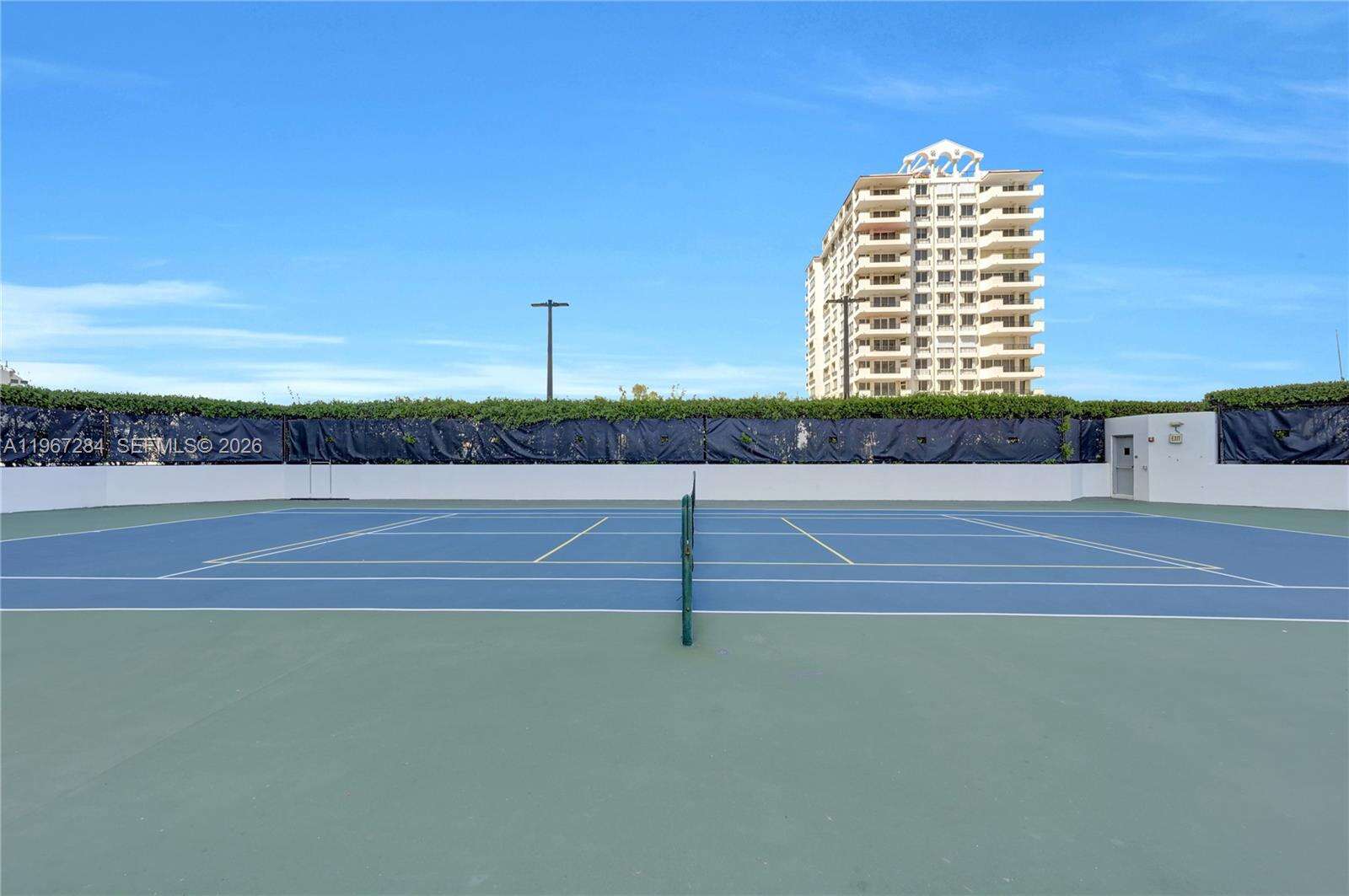 AKOYA - , Miami Beach, FL 33141 | Picture 23