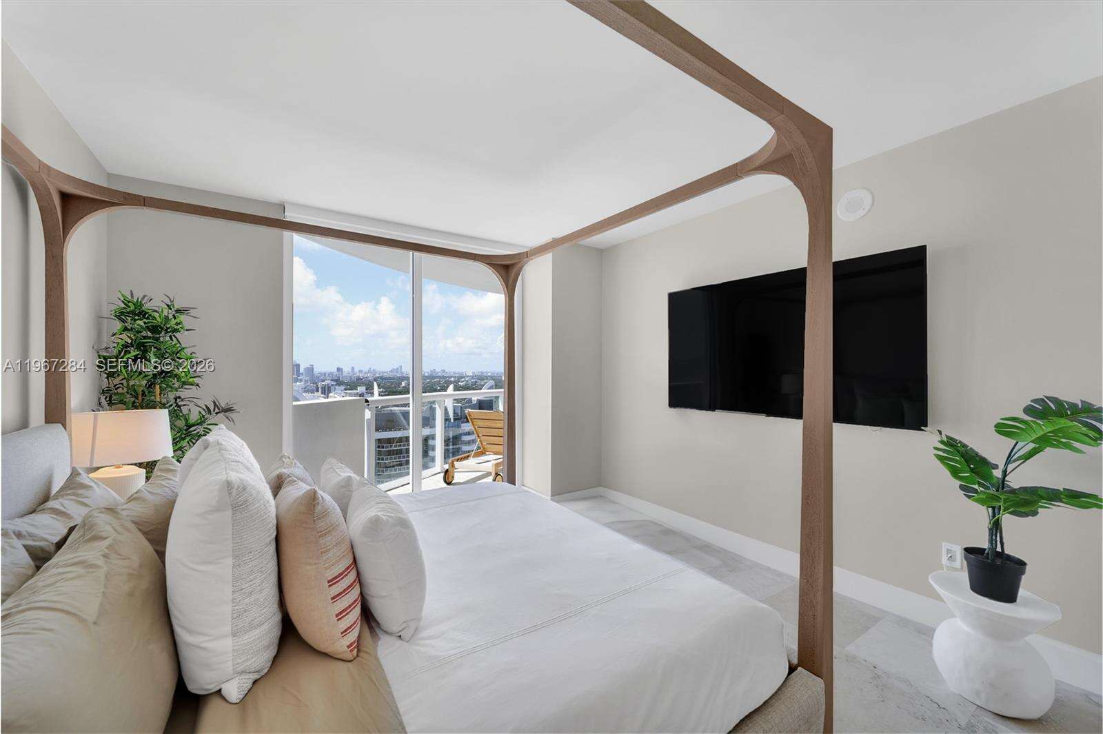 AKOYA - , Miami Beach, FL 33141 | Picture 4