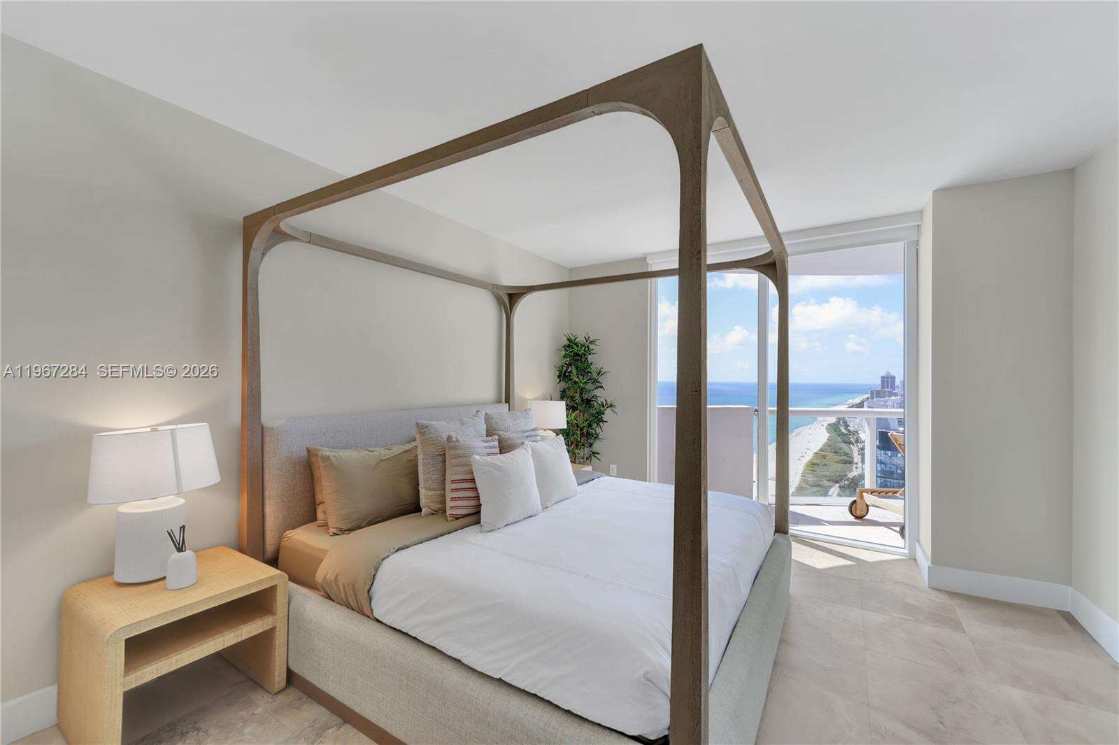 AKOYA - , Miami Beach, FL 33141 | Picture 5