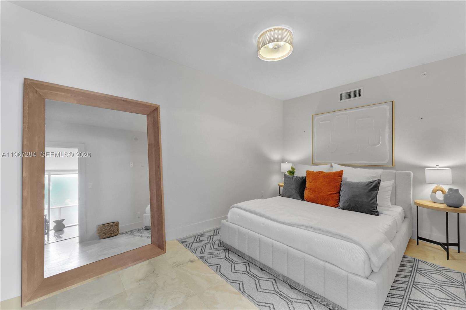 AKOYA - , Miami Beach, FL 33141 | Picture 6