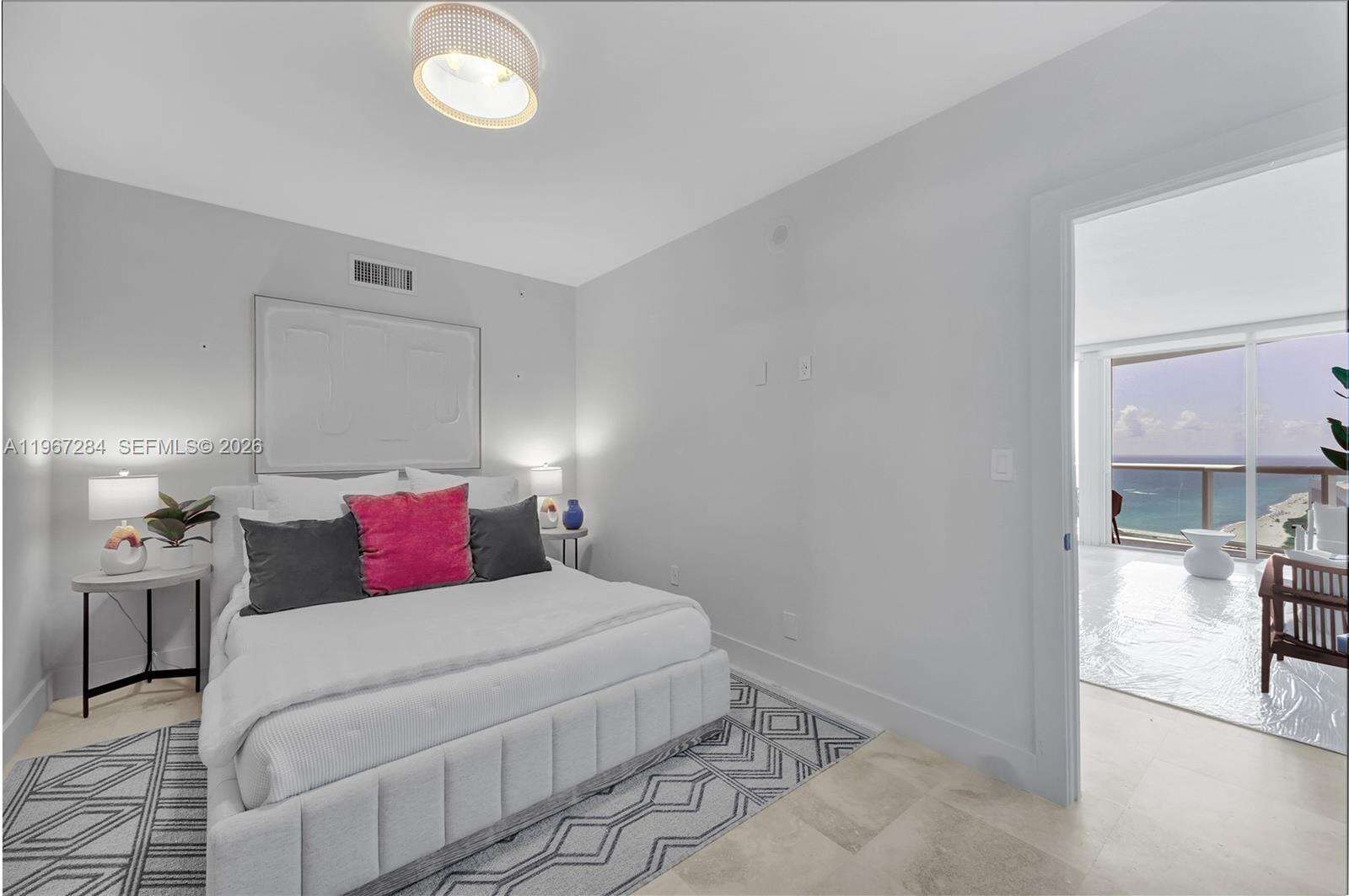 AKOYA - , Miami Beach, FL 33141 | Picture 7