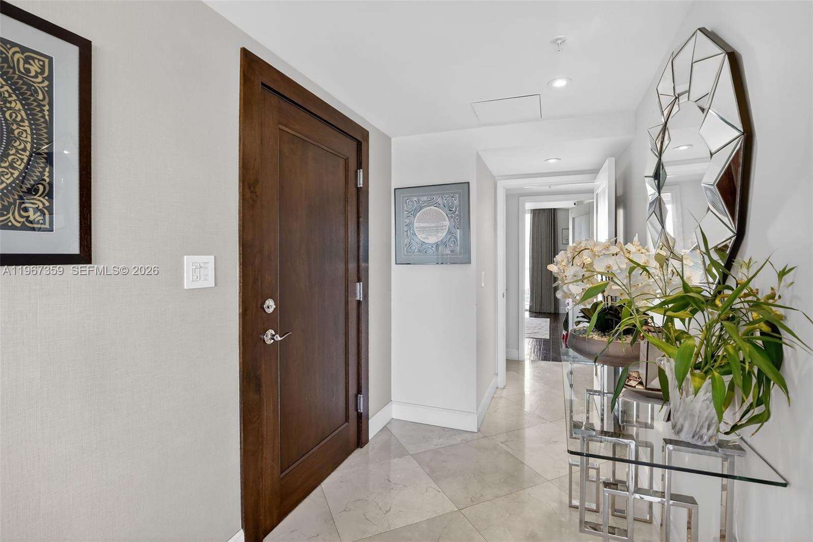 The Parc at 19400 Turnberry Way, Aventura, FL 33180 - For Sale photo 11