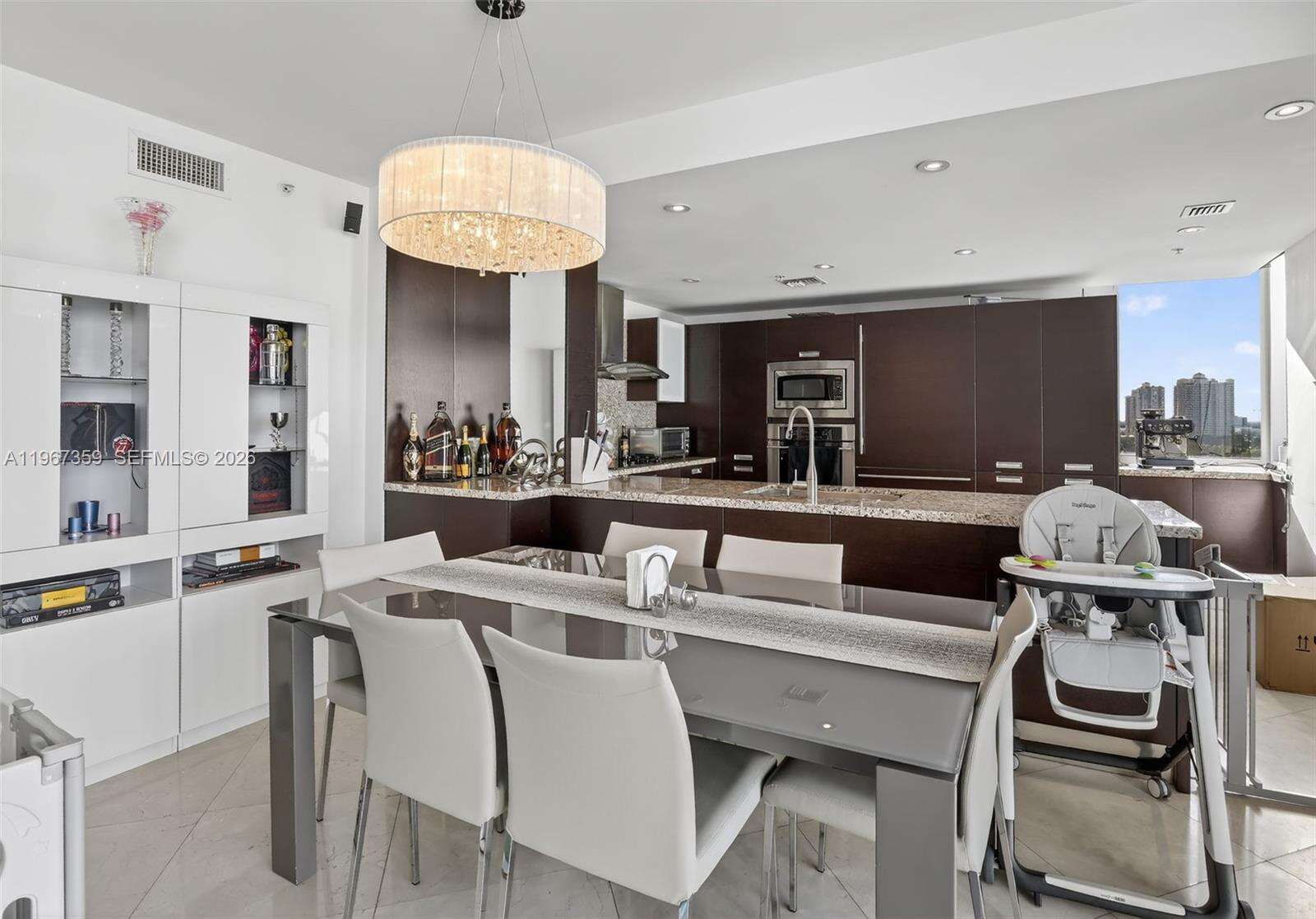 The Parc at 19400 Turnberry Way, Aventura, FL 33180 - For Sale photo 12