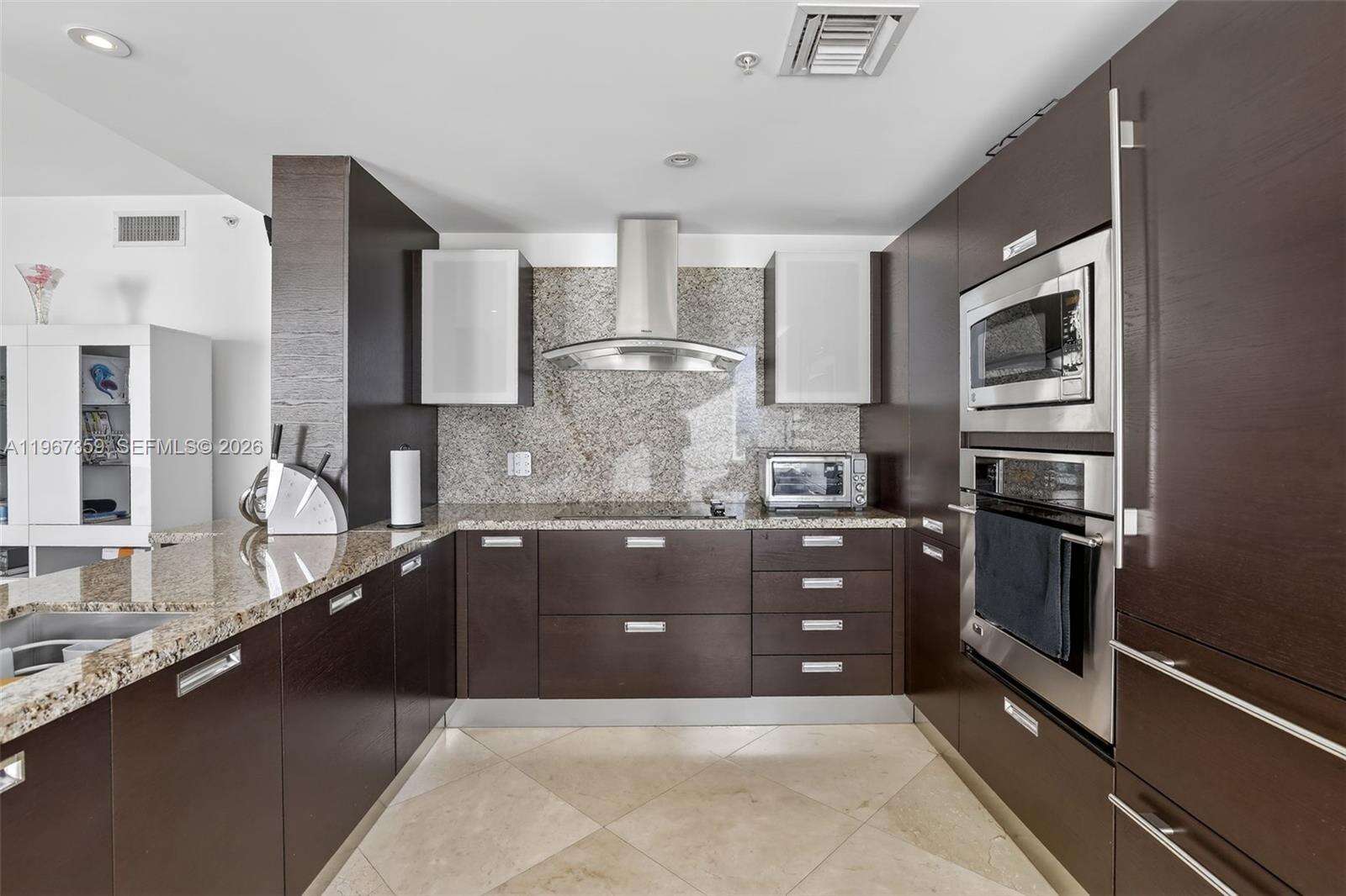 The Parc at 19400 Turnberry Way, Aventura, FL 33180 - For Sale photo 13