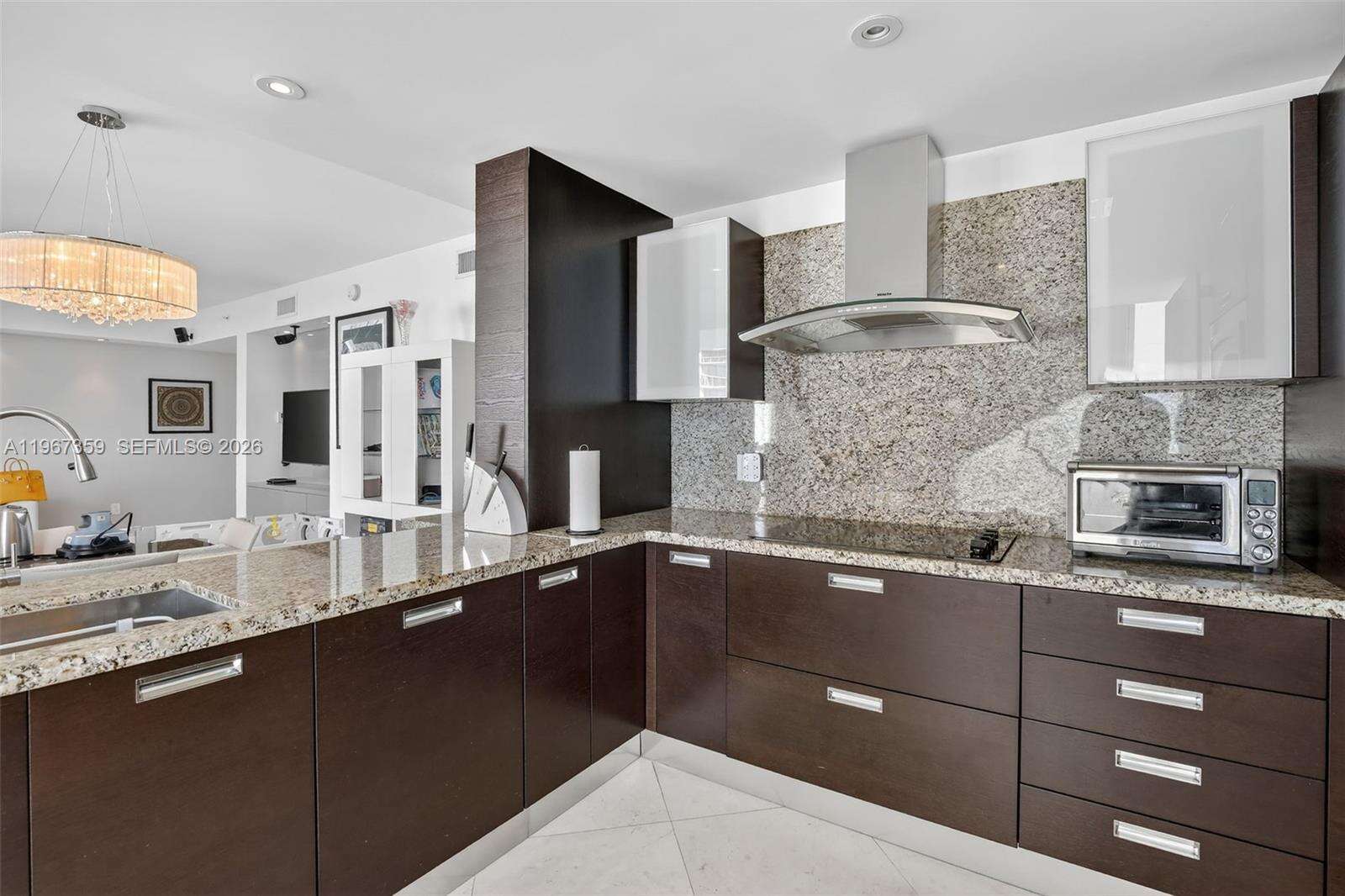 The Parc at 19400 Turnberry Way, Aventura, FL 33180 - For Sale photo 14