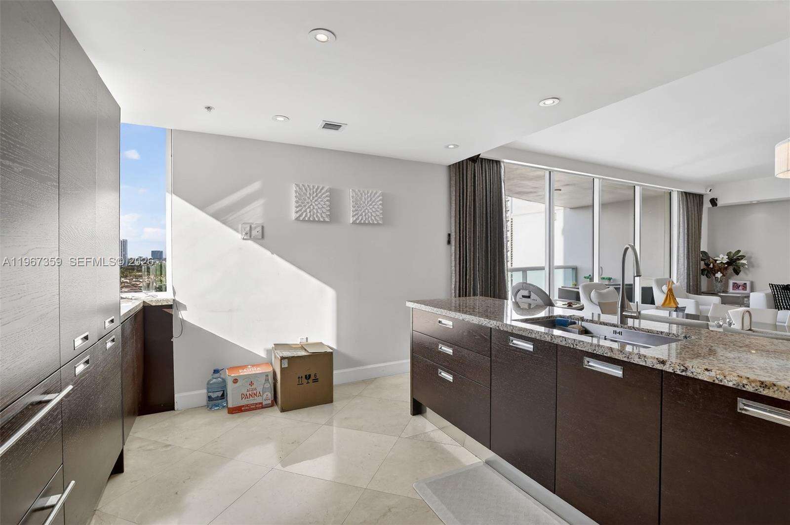 The Parc at 19400 Turnberry Way, Aventura, FL 33180 - For Sale photo 15