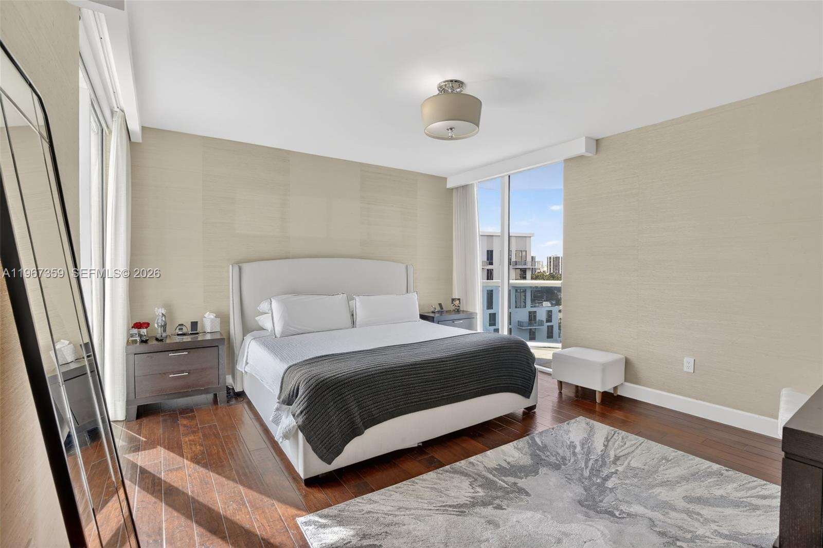 The Parc at 19400 Turnberry Way, Aventura, FL 33180 - For Sale photo 17