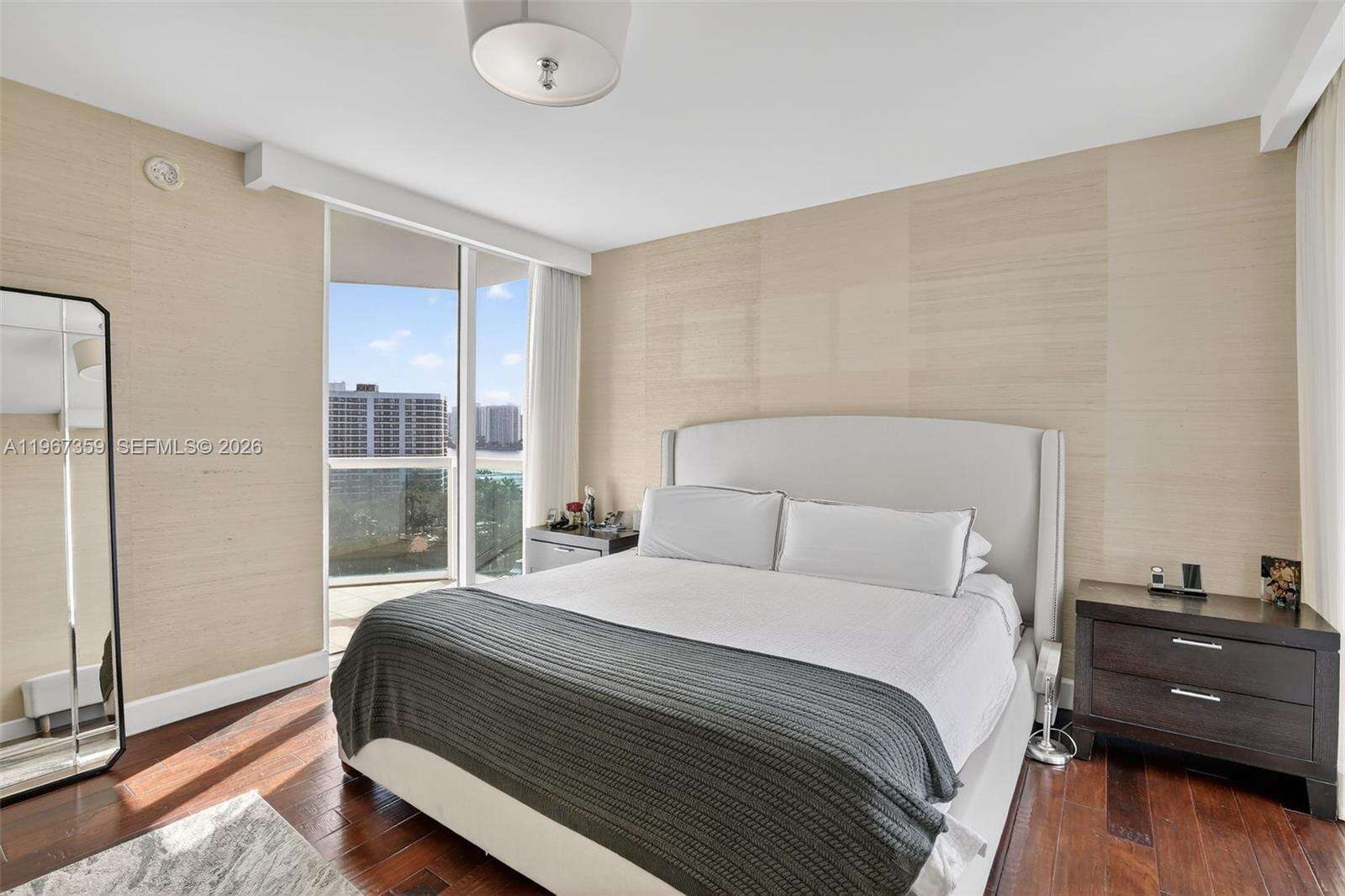 The Parc at 19400 Turnberry Way, Aventura, FL 33180 - For Sale photo 18