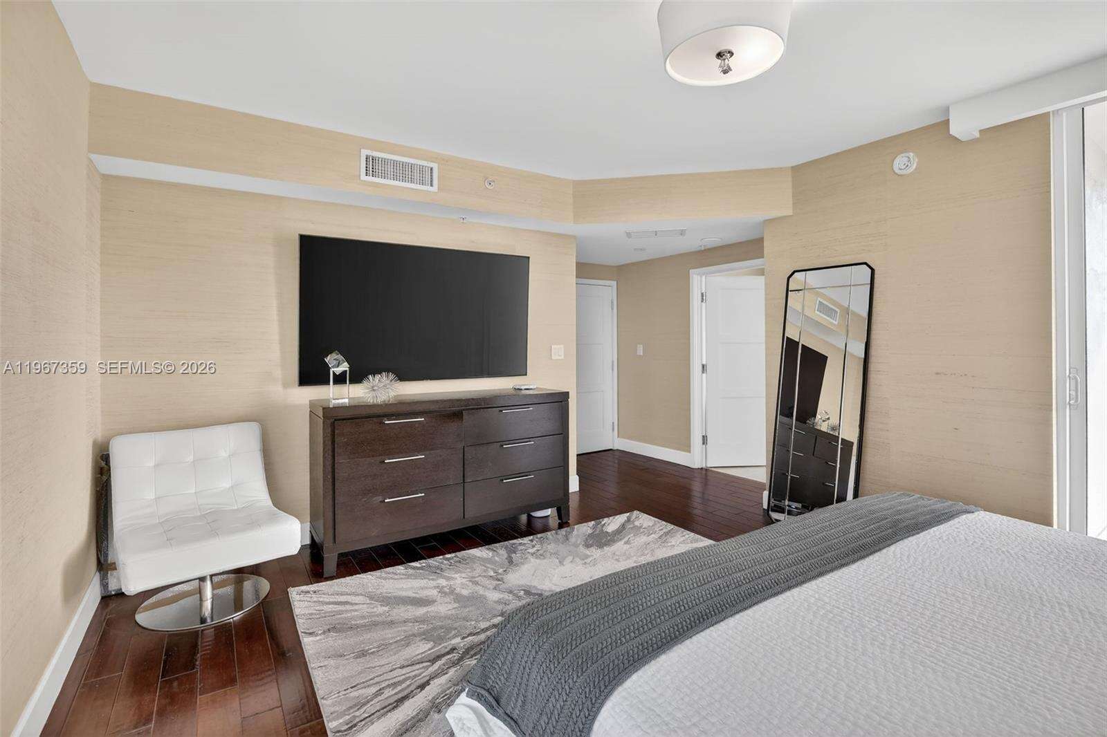 The Parc at 19400 Turnberry Way, Aventura, FL 33180 - For Sale photo 19