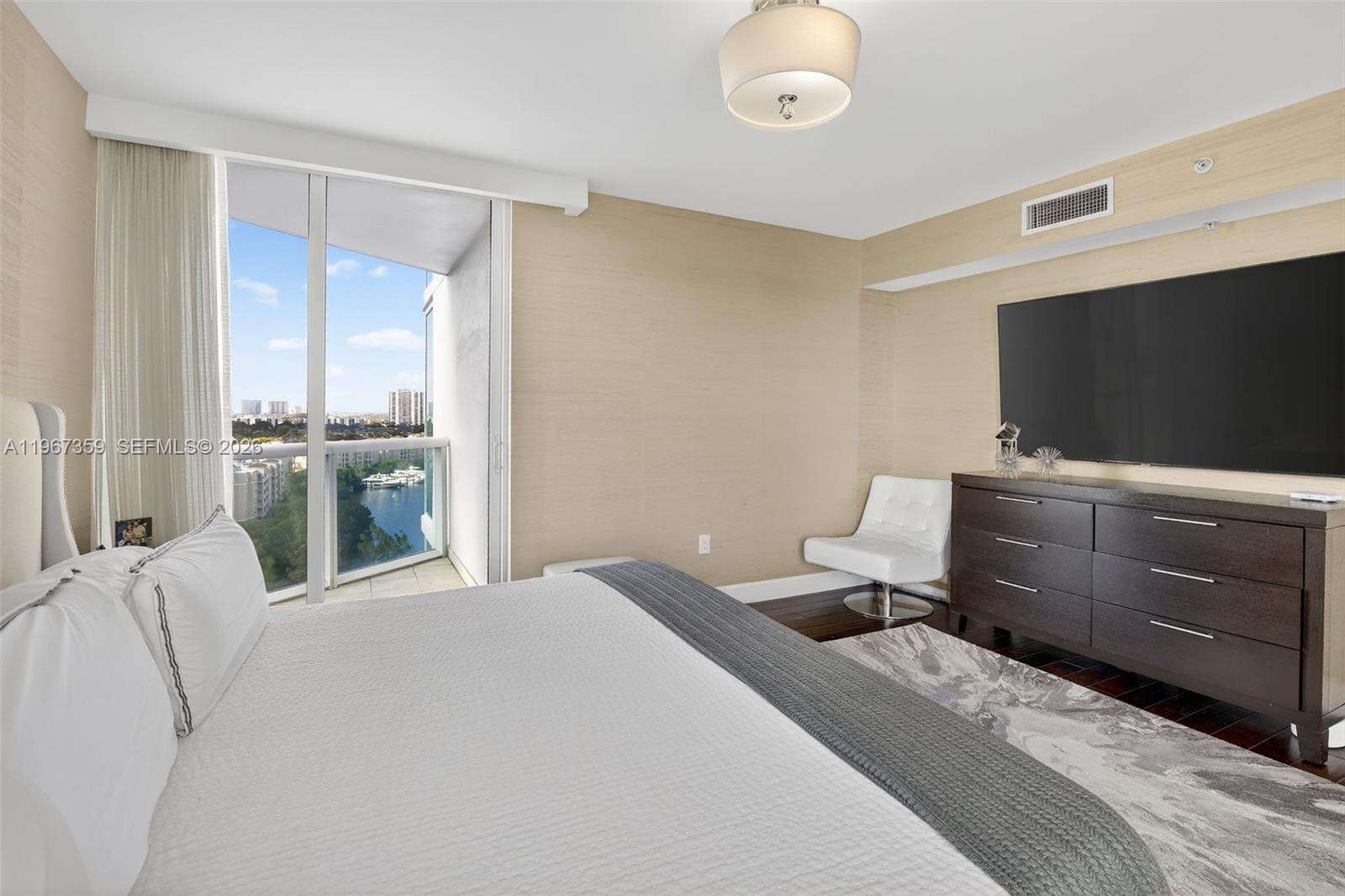 The Parc at 19400 Turnberry Way, Aventura, FL 33180 - For Sale photo 20