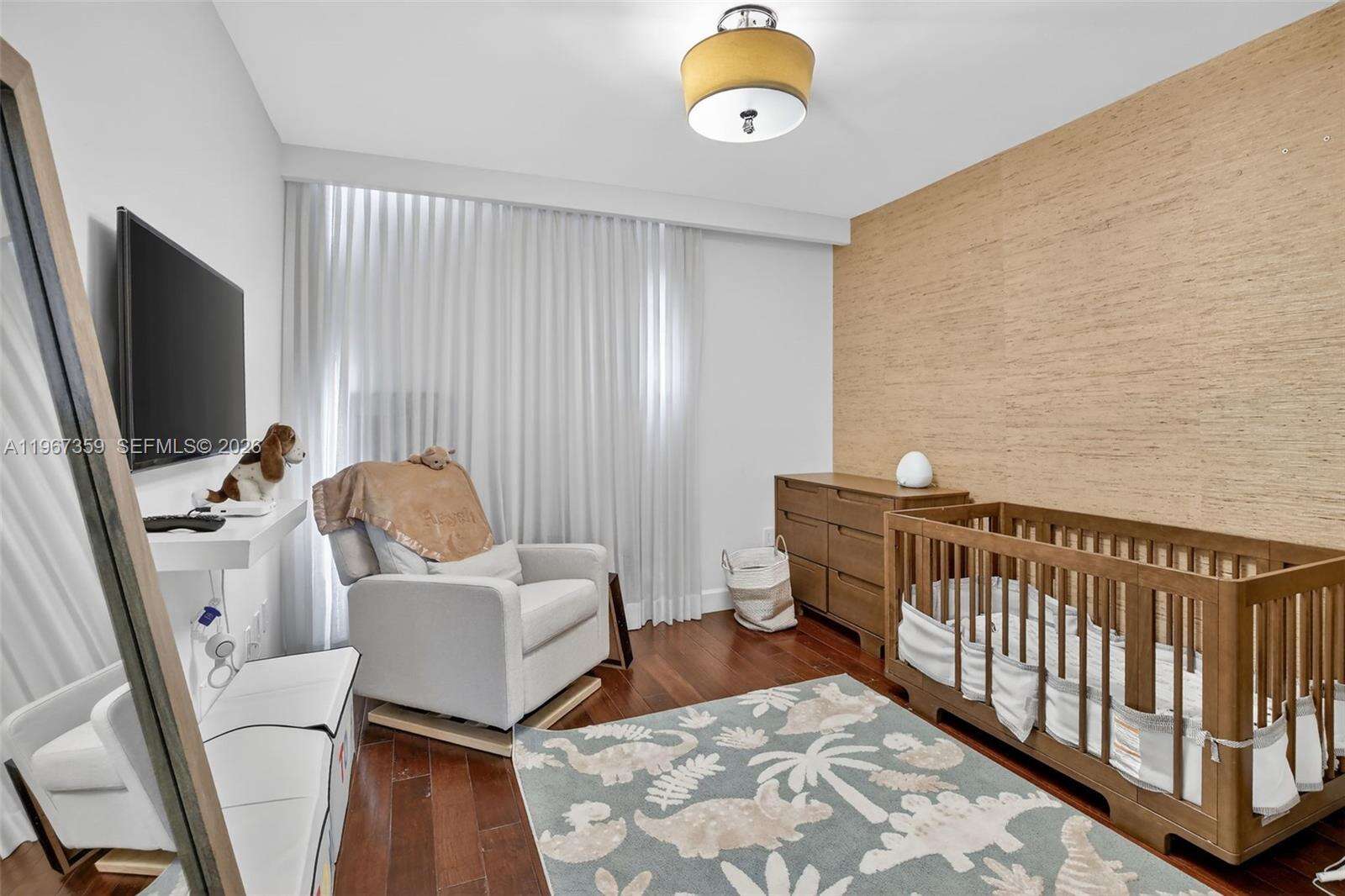 The Parc at 19400 Turnberry Way, Aventura, FL 33180 - For Sale photo 23