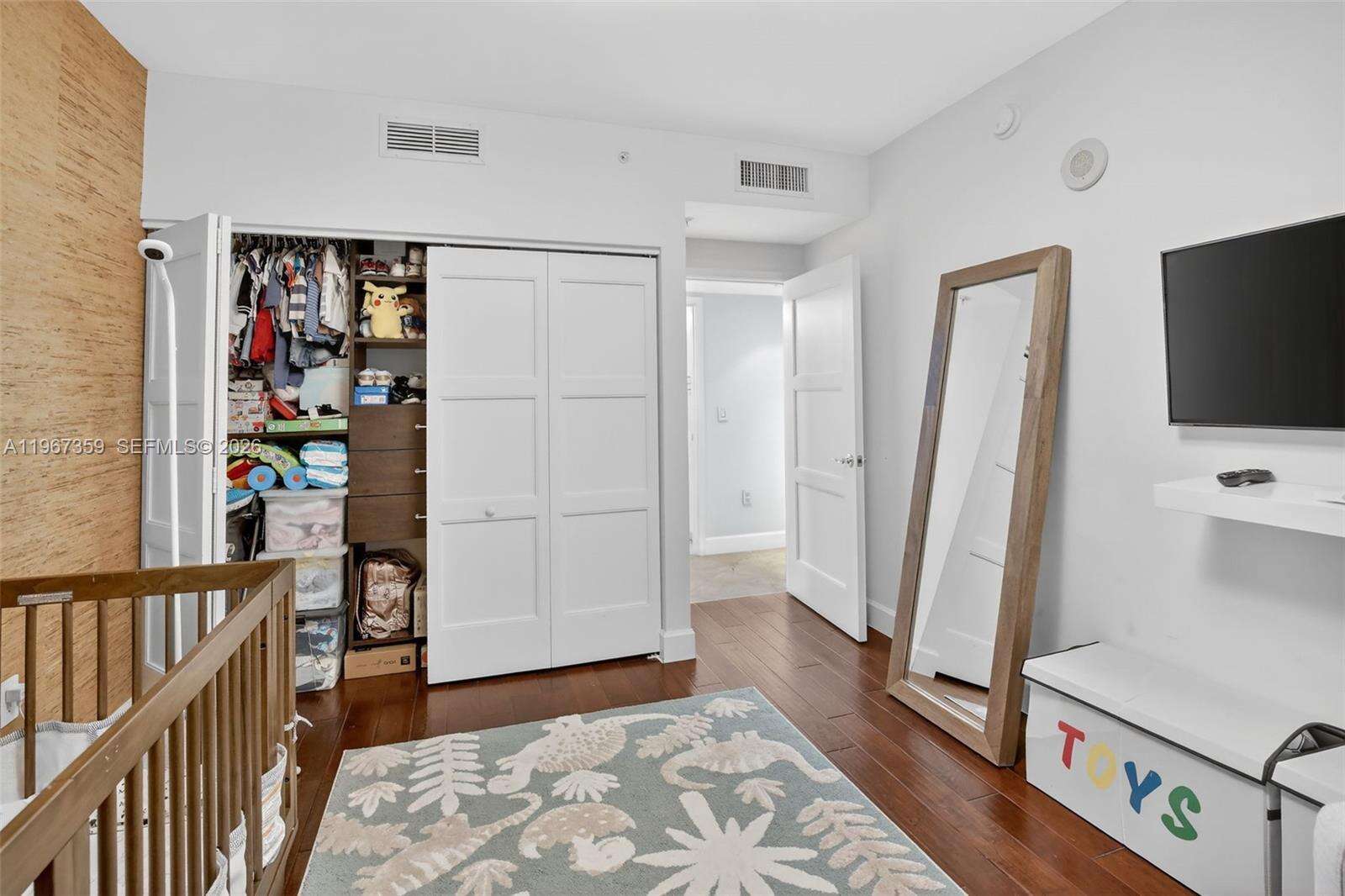 The Parc at 19400 Turnberry Way, Aventura, FL 33180 - For Sale photo 24