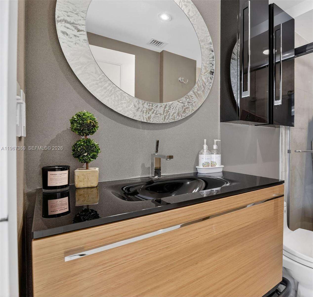 The Parc at 19400 Turnberry Way, Aventura, FL 33180 - For Sale photo 25