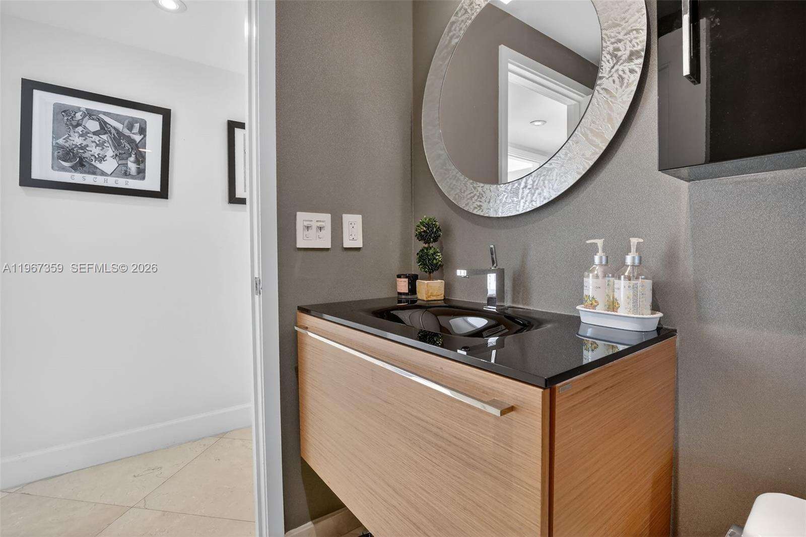 The Parc at 19400 Turnberry Way, Aventura, FL 33180 - For Sale photo 26