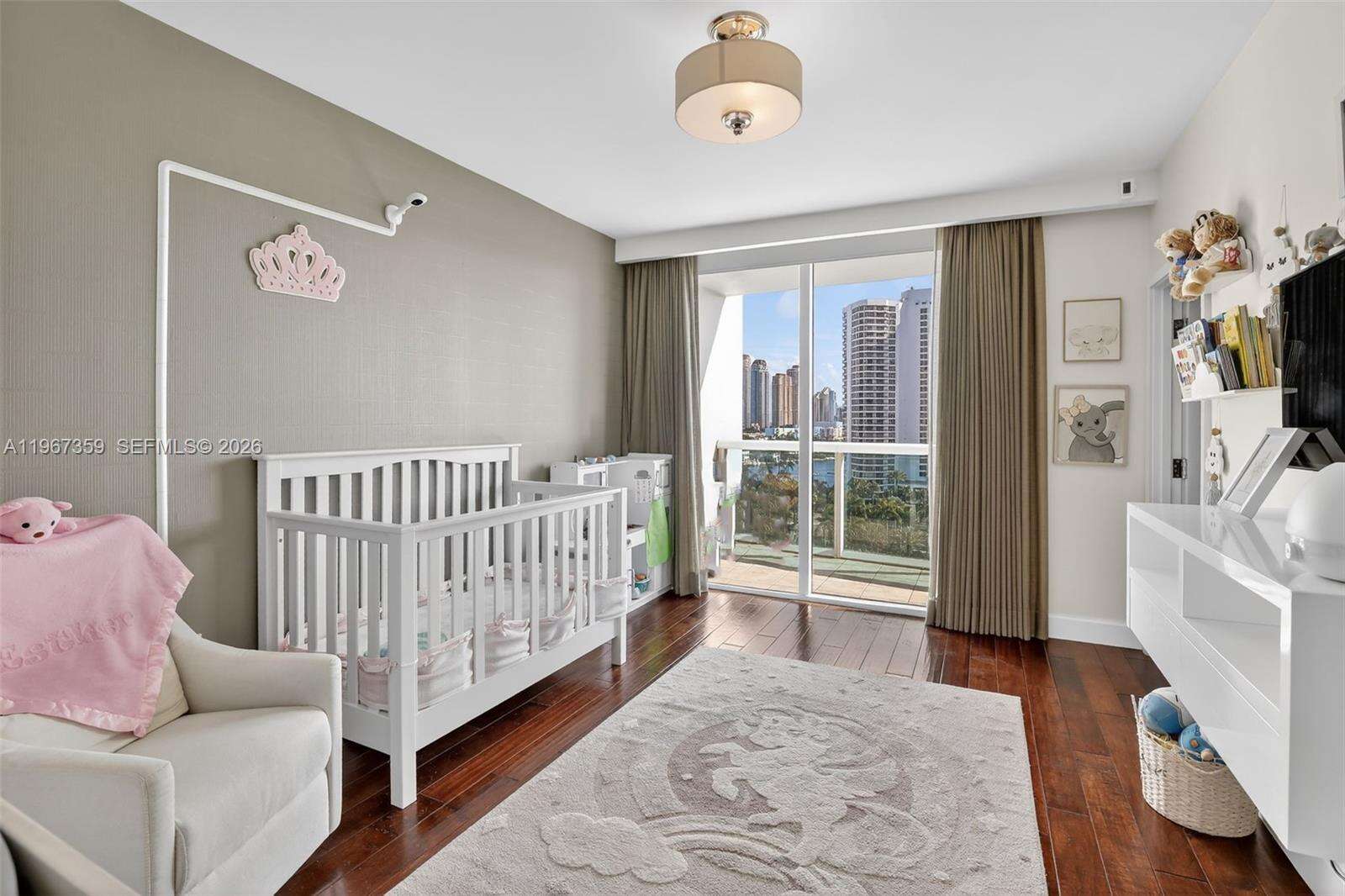 The Parc at 19400 Turnberry Way, Aventura, FL 33180 - For Sale photo 27