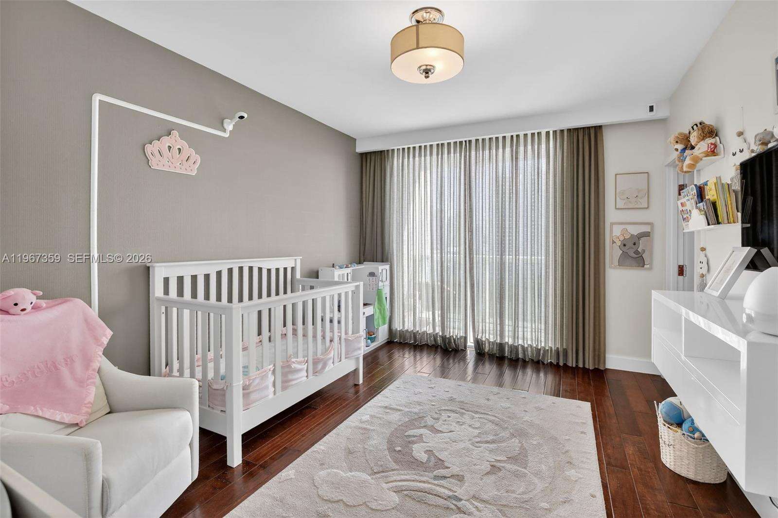 The Parc at 19400 Turnberry Way, Aventura, FL 33180 - For Sale photo 28