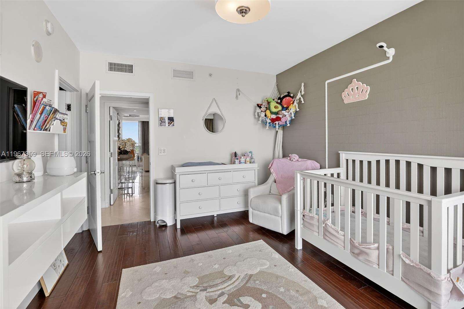 The Parc at 19400 Turnberry Way, Aventura, FL 33180 - For Sale photo 29