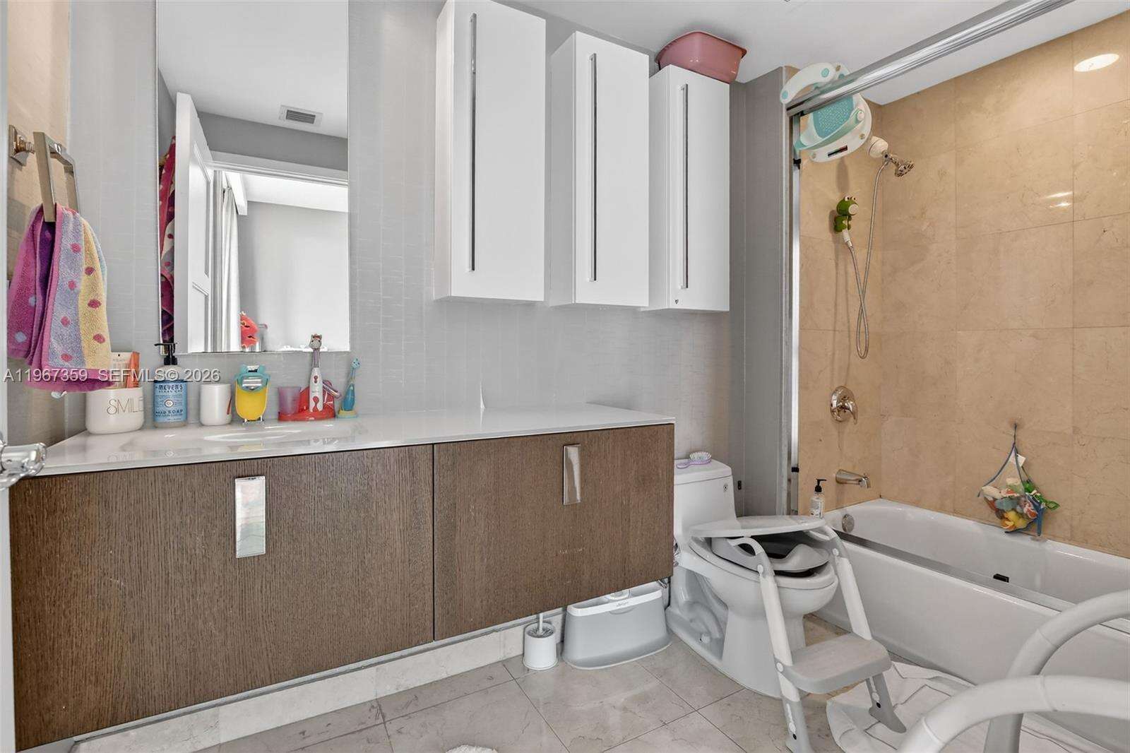 The Parc at 19400 Turnberry Way, Aventura, FL 33180 - For Sale photo 30