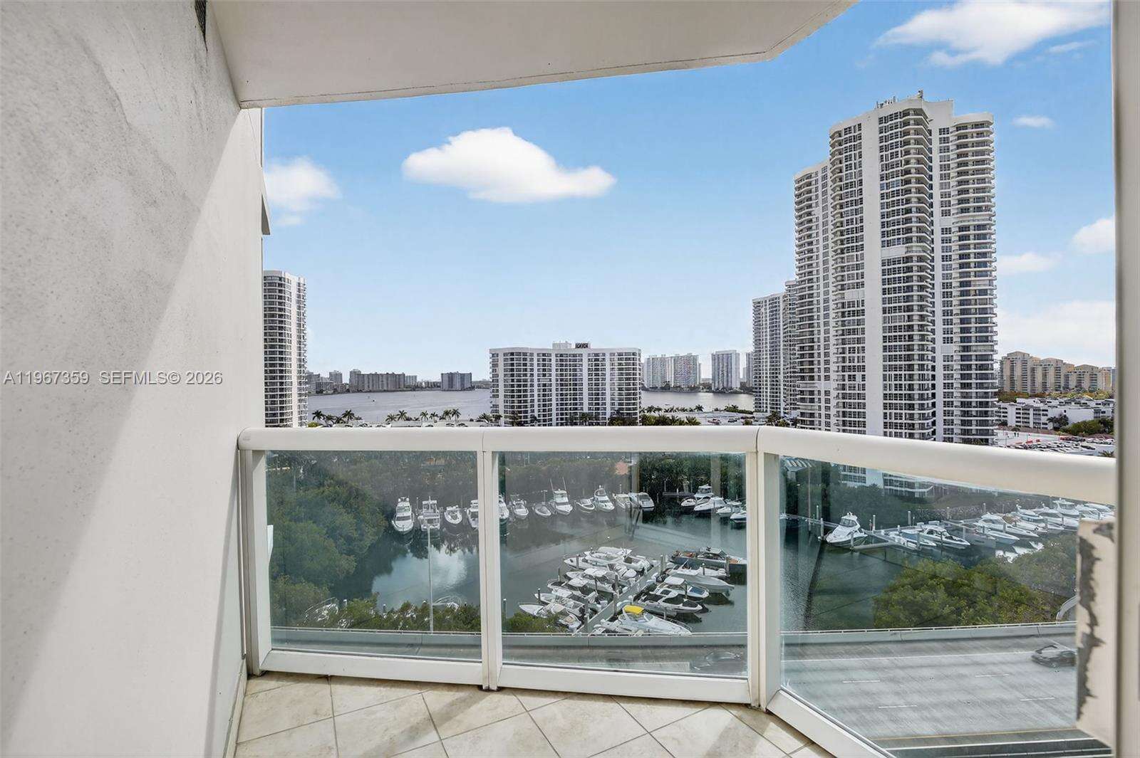 The Parc at 19400 Turnberry Way, Aventura, FL 33180 - For Sale photo 32