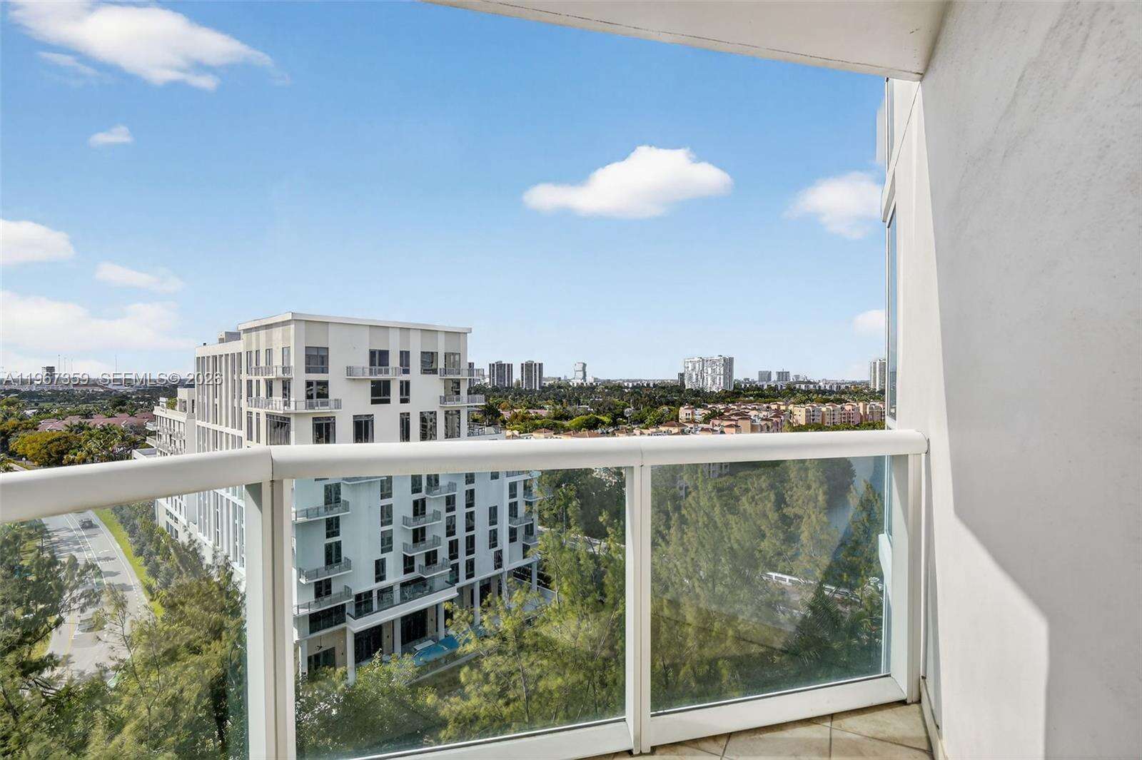 The Parc at 19400 Turnberry Way, Aventura, FL 33180 - For Sale photo 33