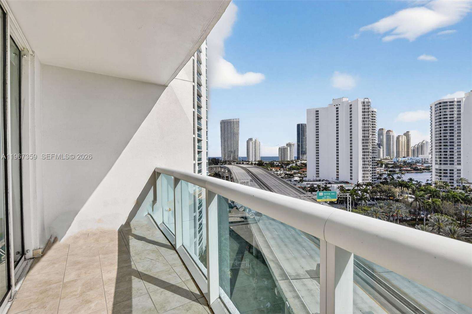 The Parc at 19400 Turnberry Way, Aventura, FL 33180 - For Sale photo 34